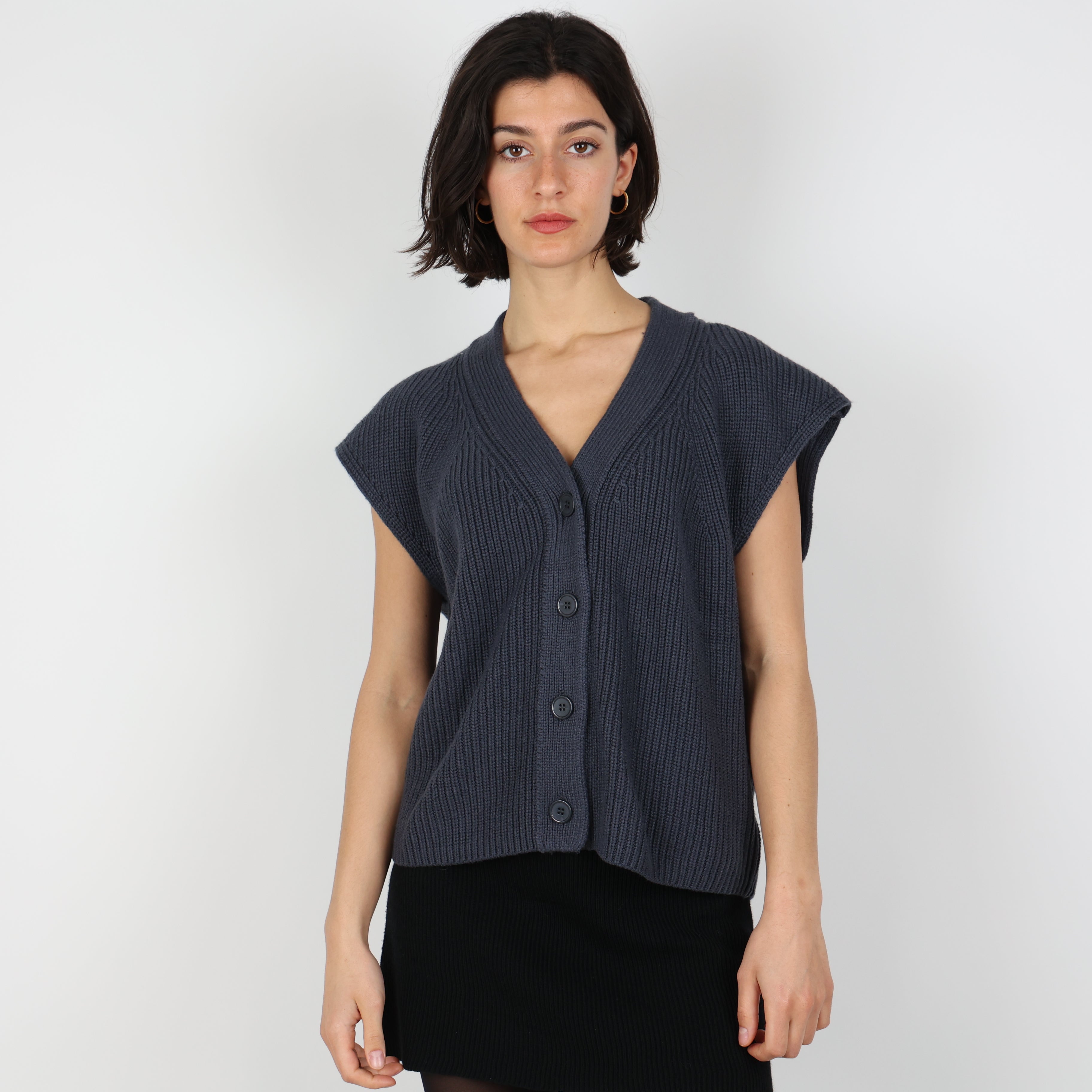 Knitwear, UK Size 10