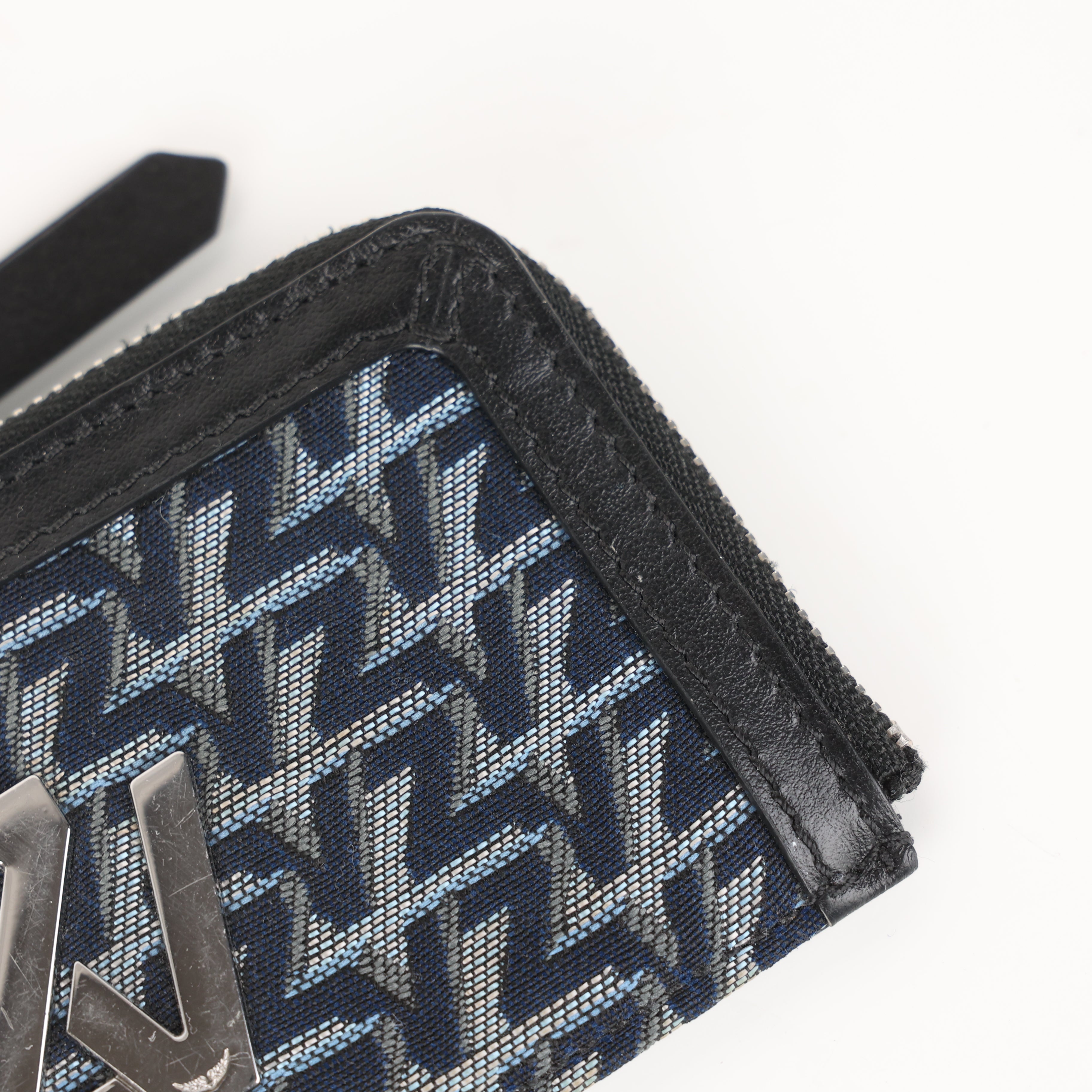 Purse, UK Size One Size