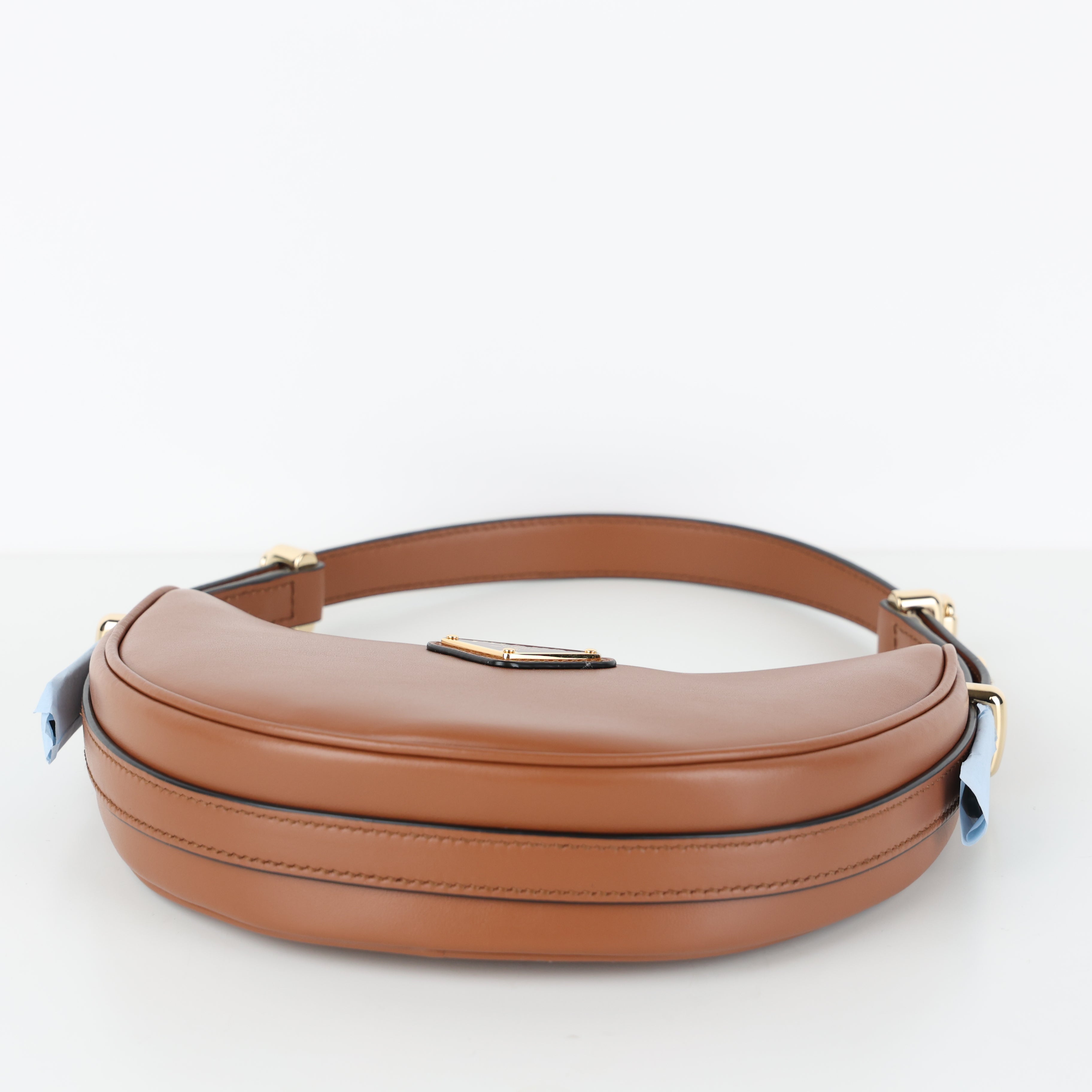 Bag , UK Size One Size