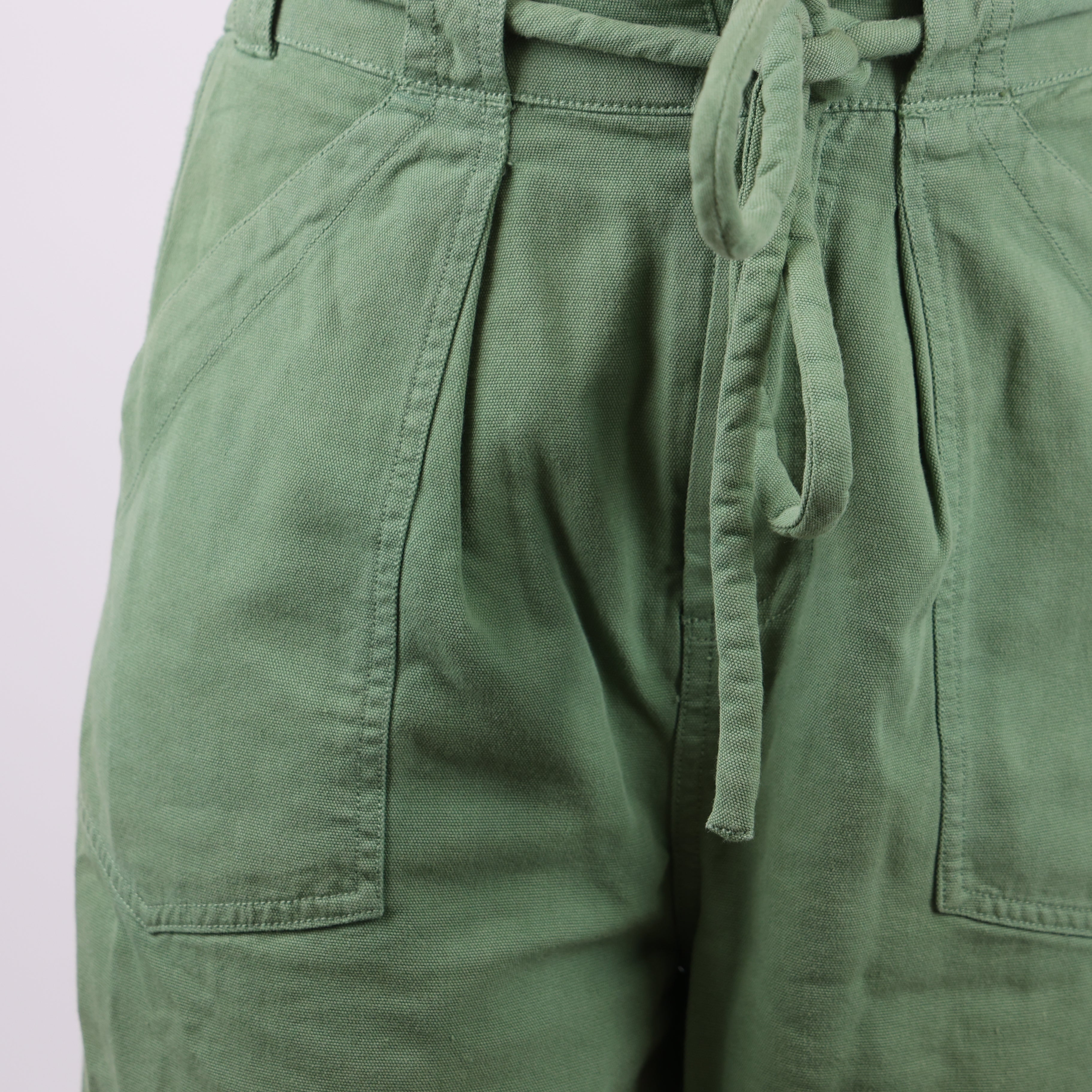 Trousers, UK Size 6