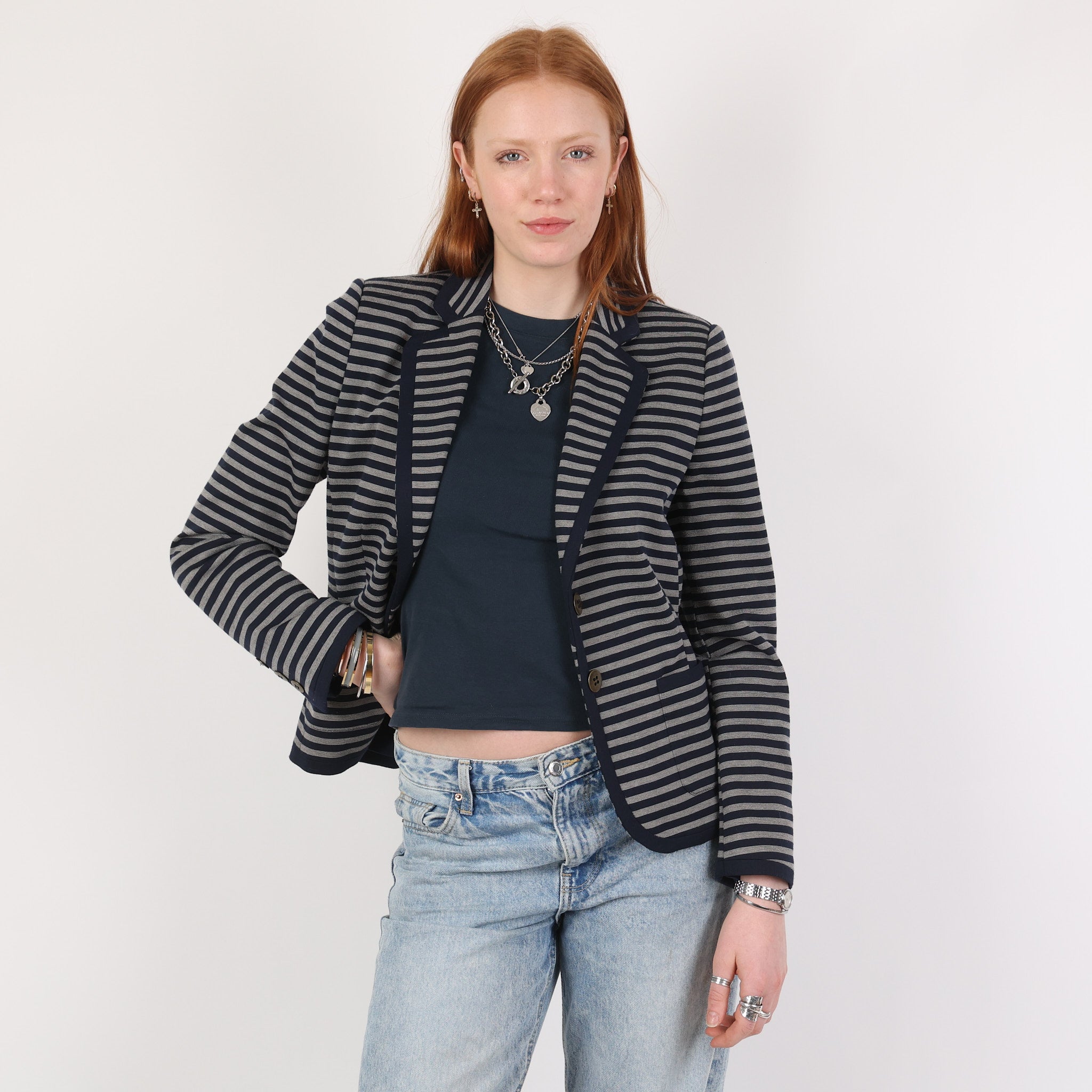 Blazer, UK Size 12