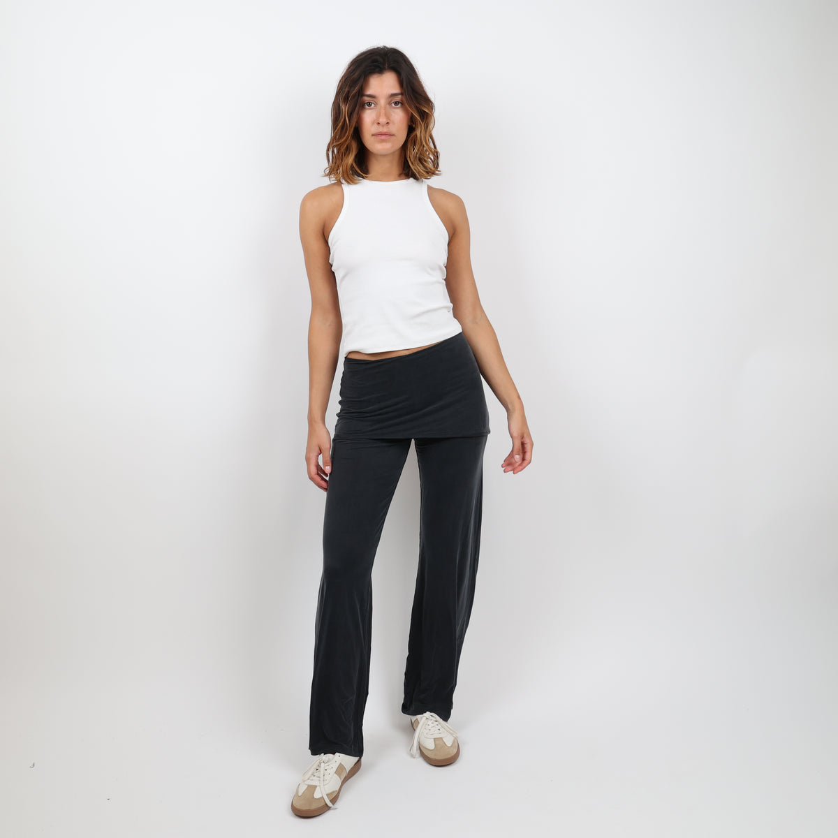 Trousers, UK Size 6
