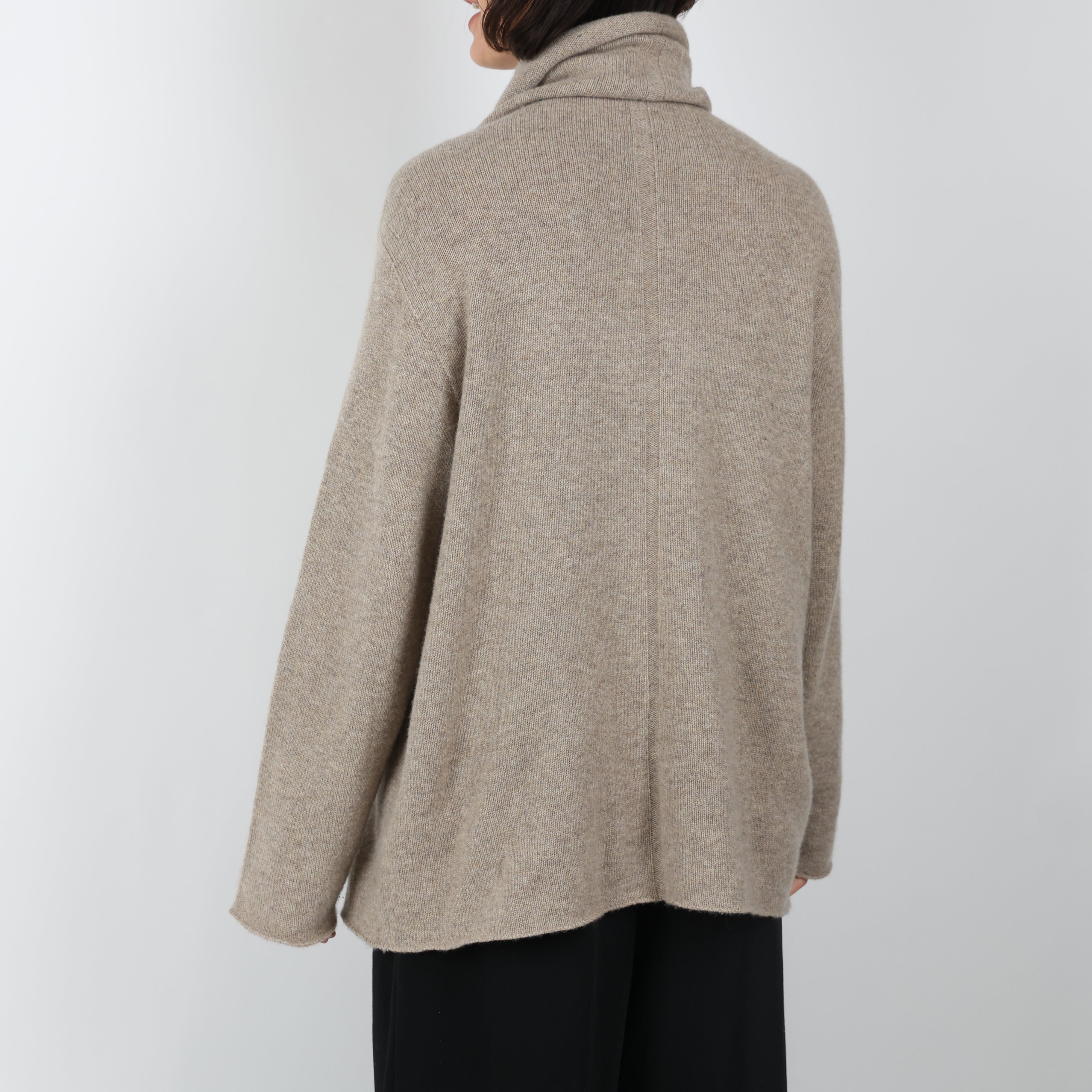 Knitwear, UK Size 10