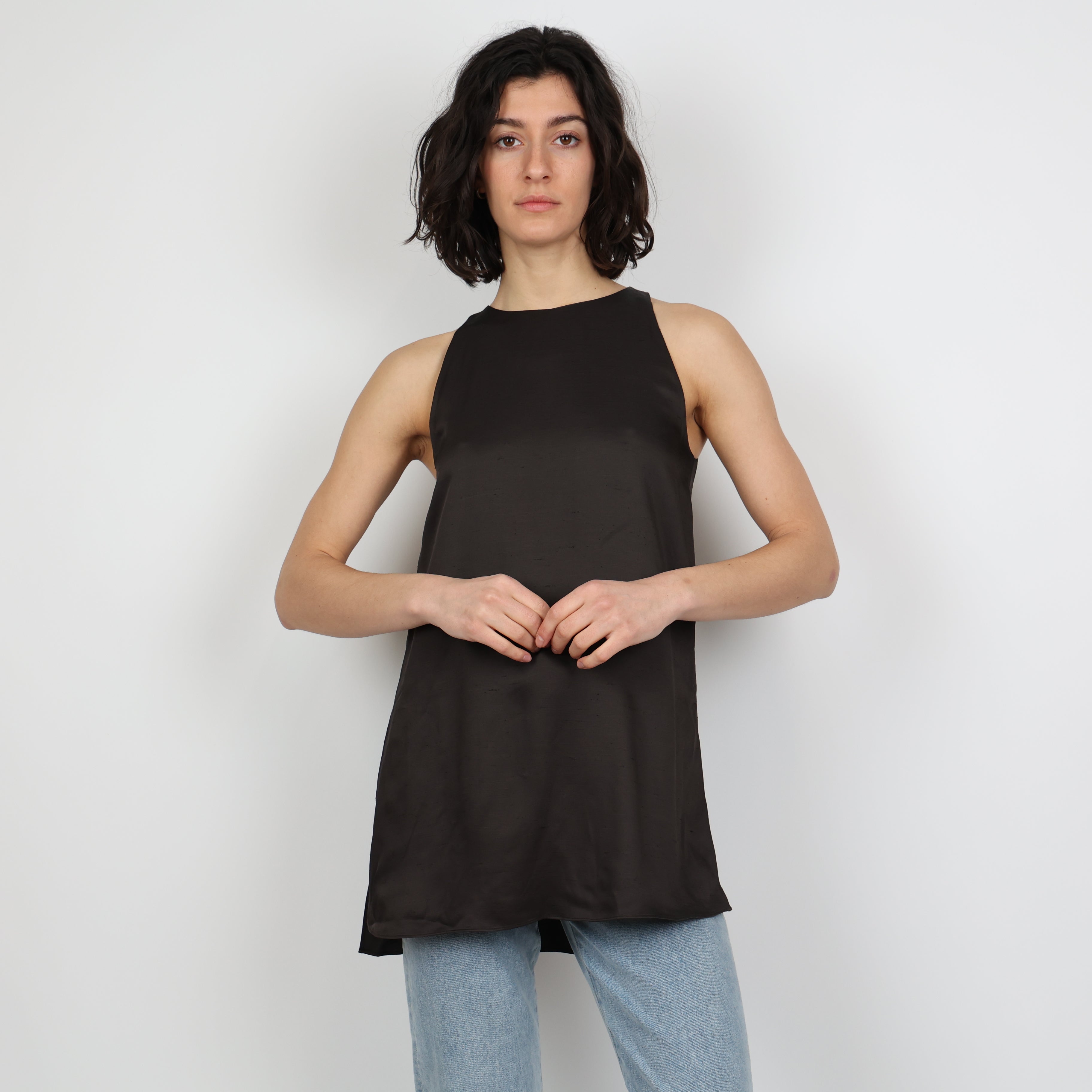 Top, UK Size 8