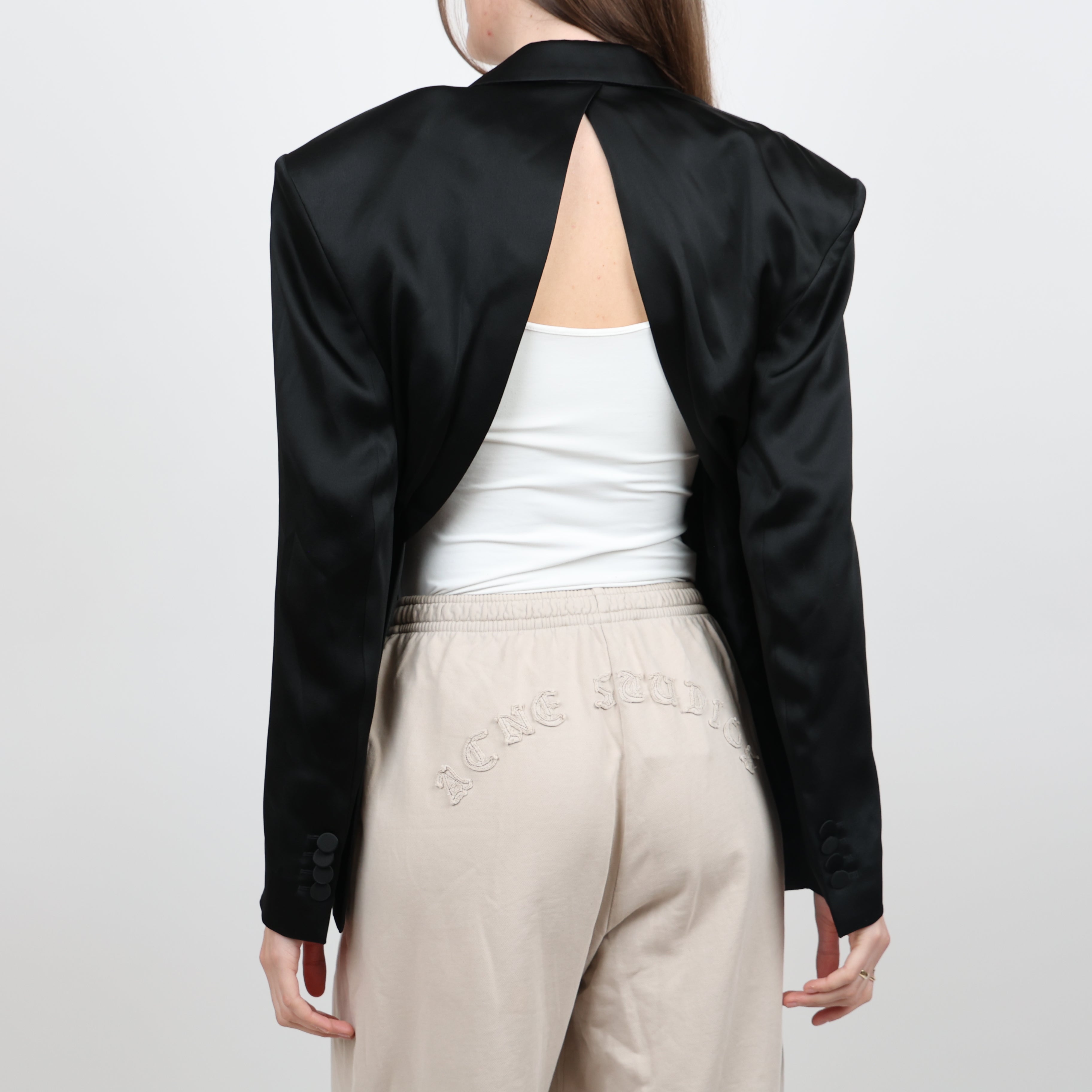 Blazer, UK Size 8