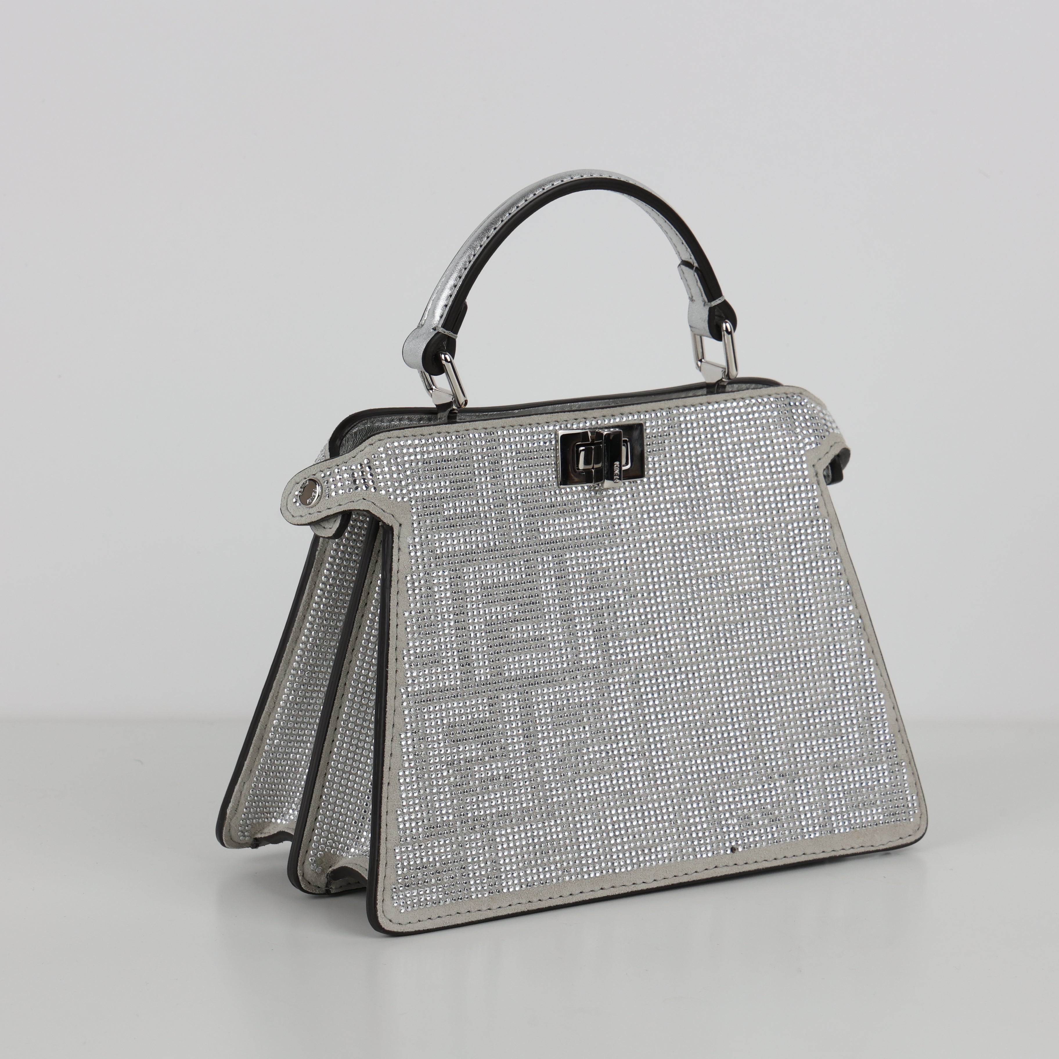 Bag , UK Size One Size