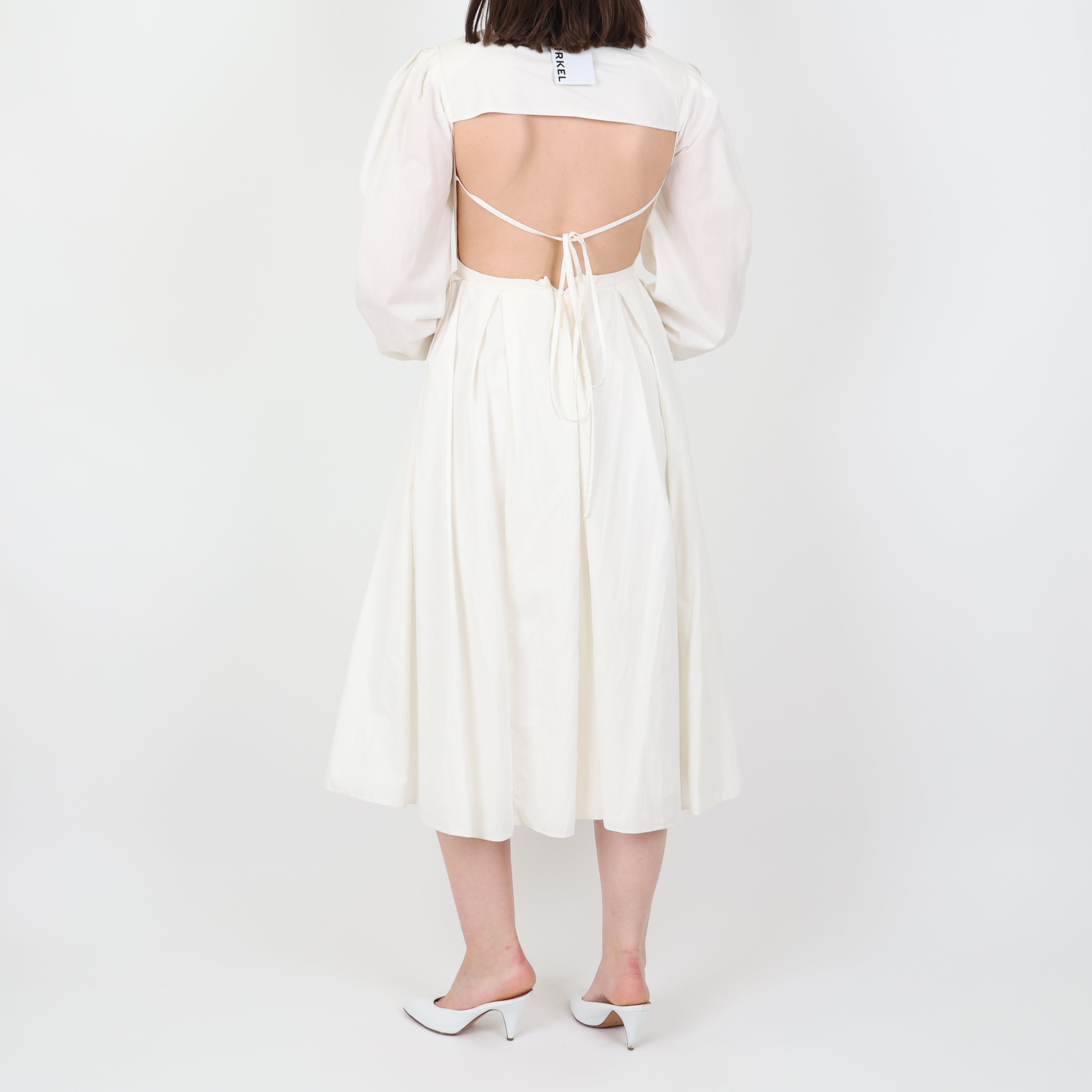 Dress, UK Size 12