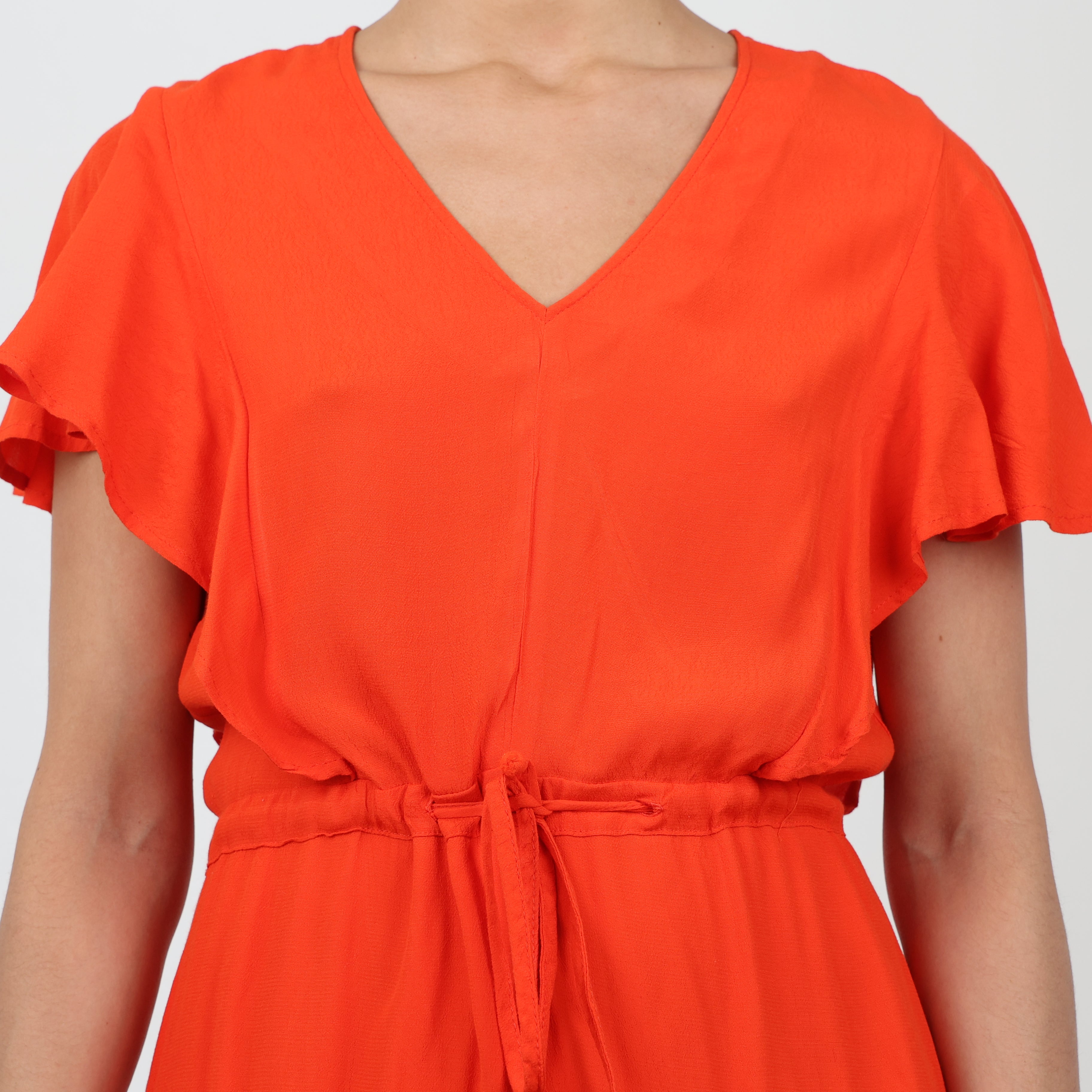 Dress, UK Size 8