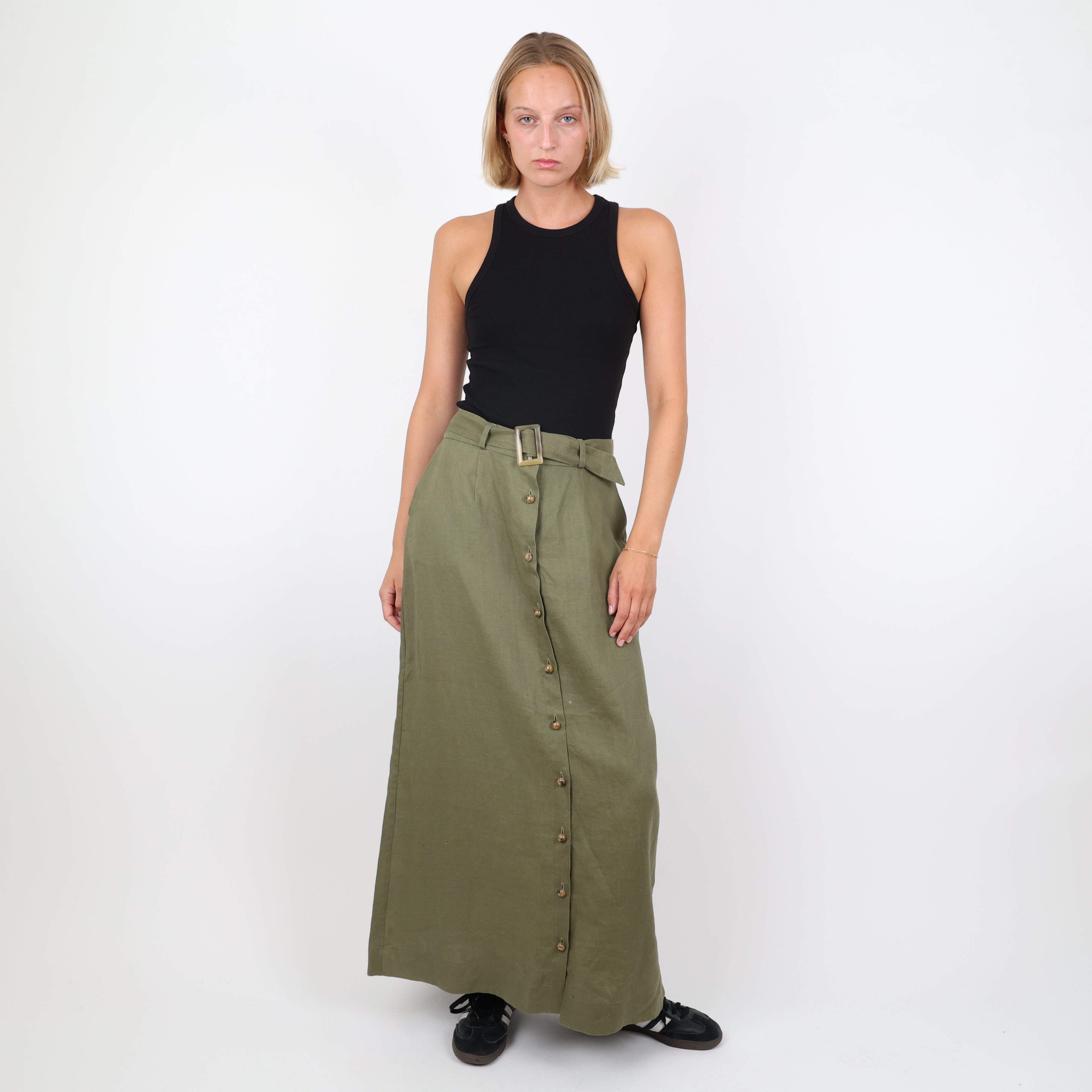 Skirt, UK Size 8