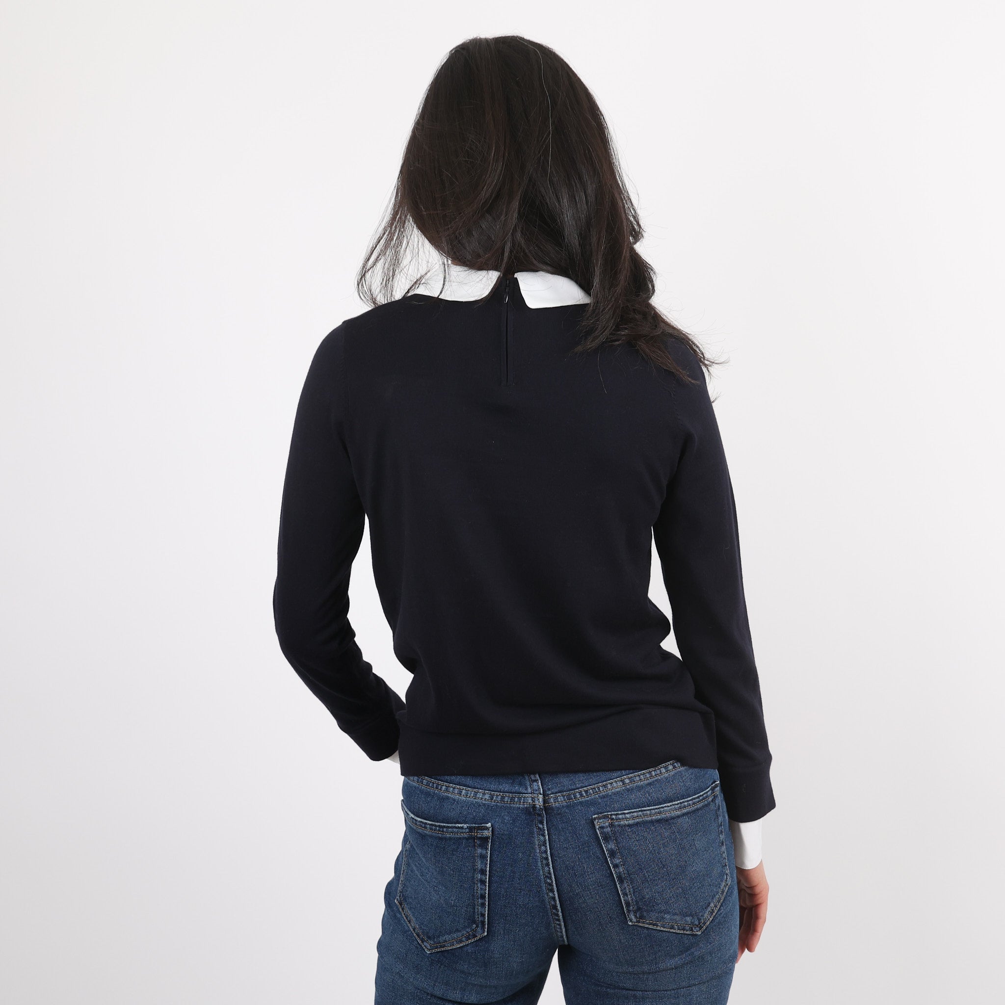 Knitwear, UK Size 8