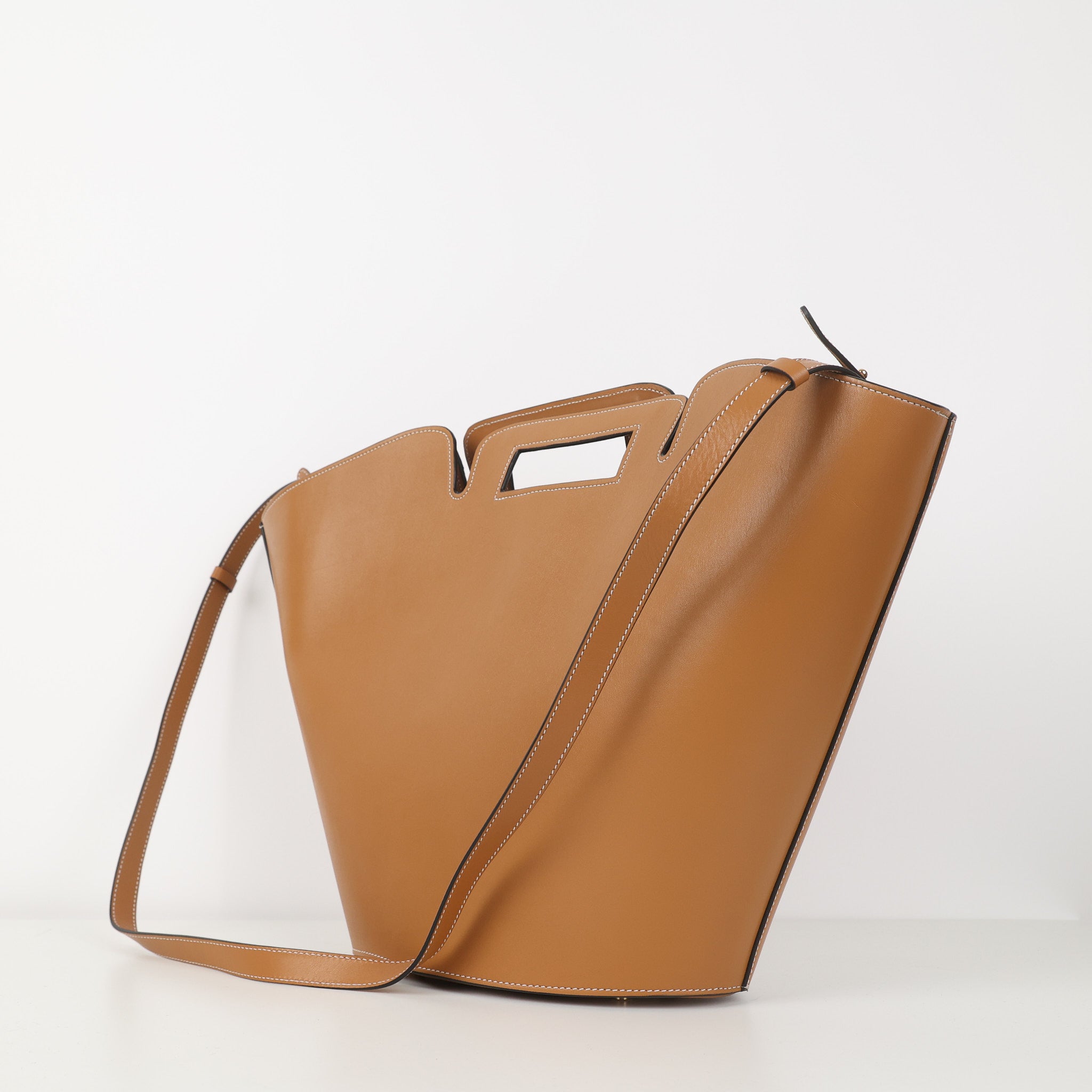 Bag , UK Size One Size