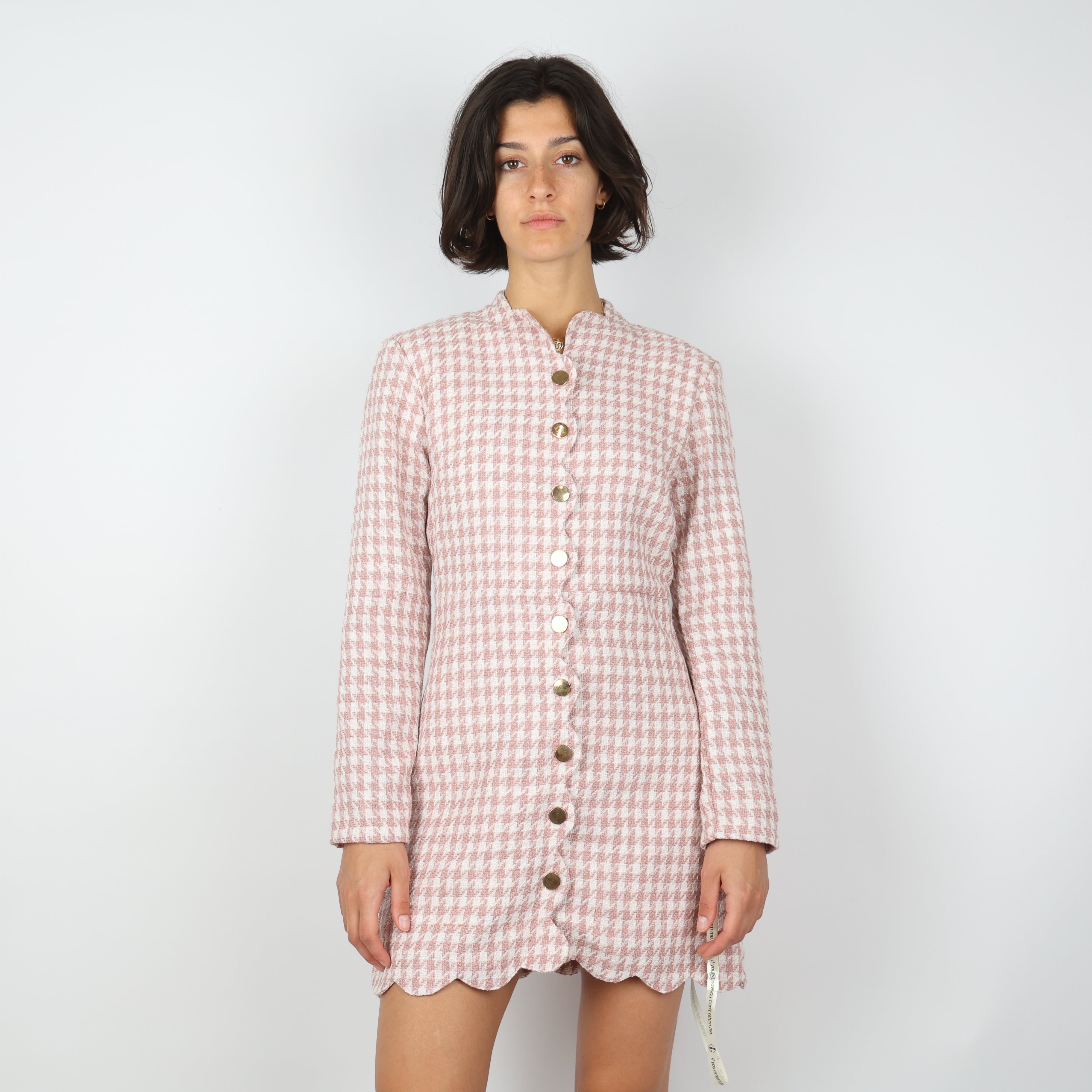 Dress, UK Size 10