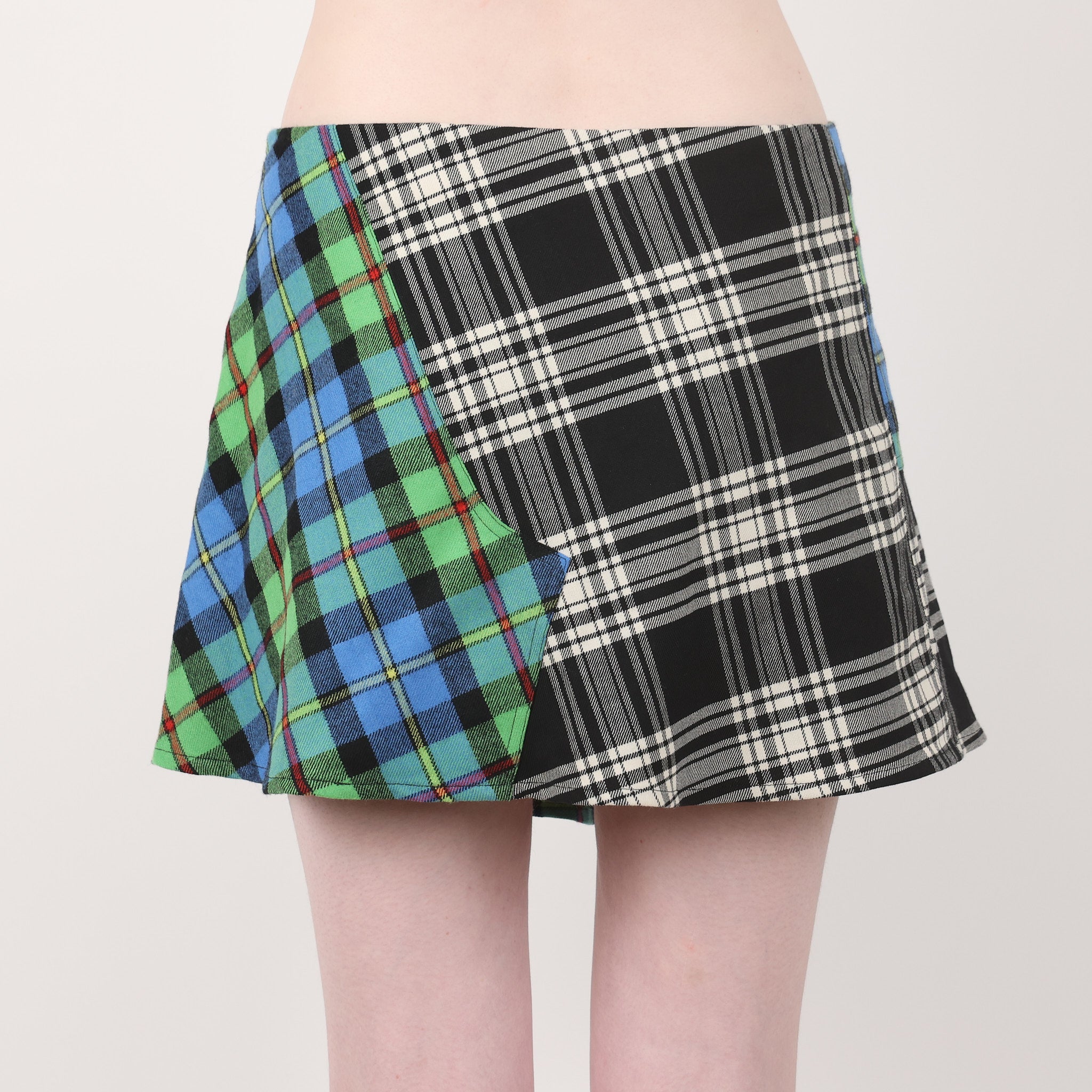 Skirt, UK Size 8