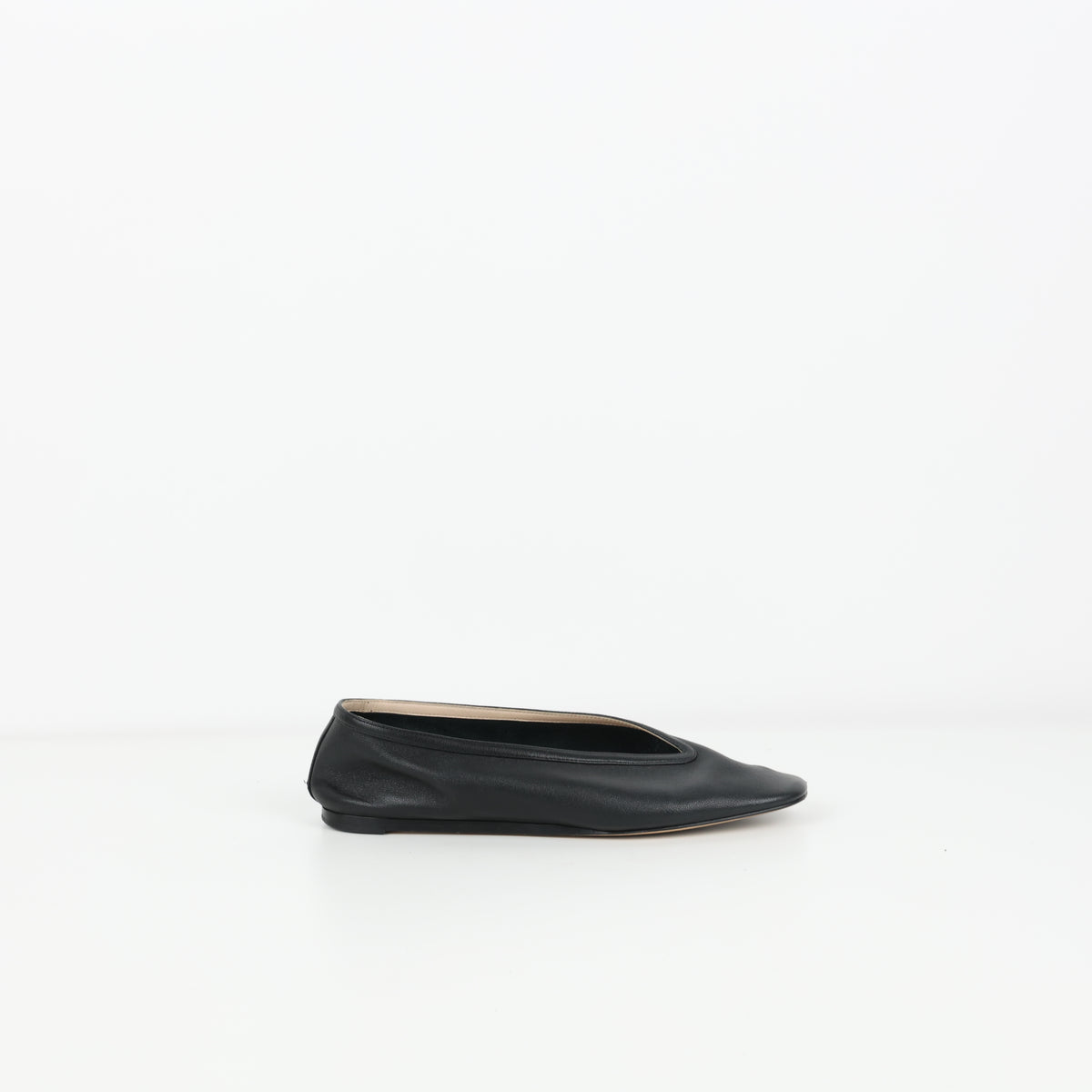 Shoes, Shoe Size 36