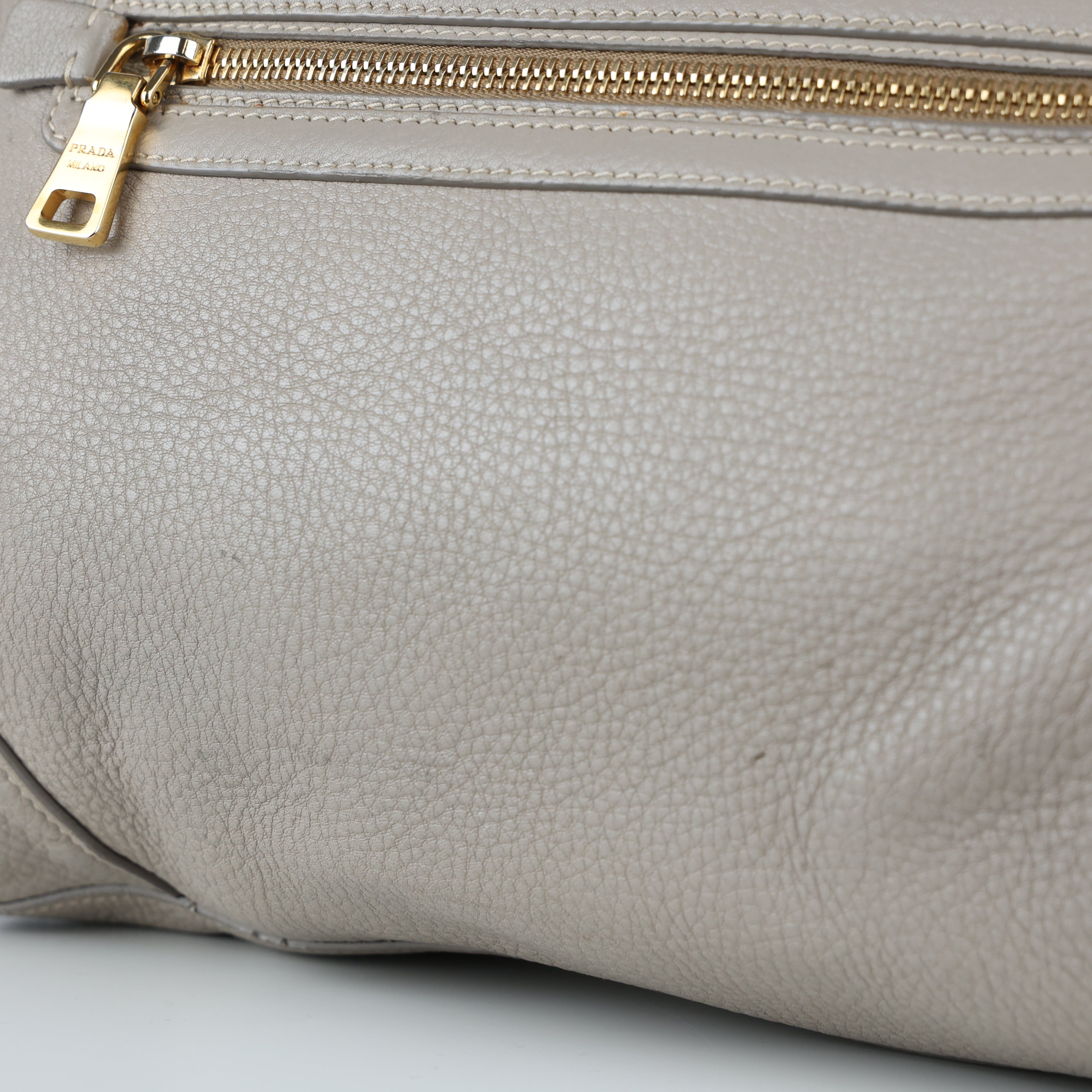 Bag , UK Size One Size