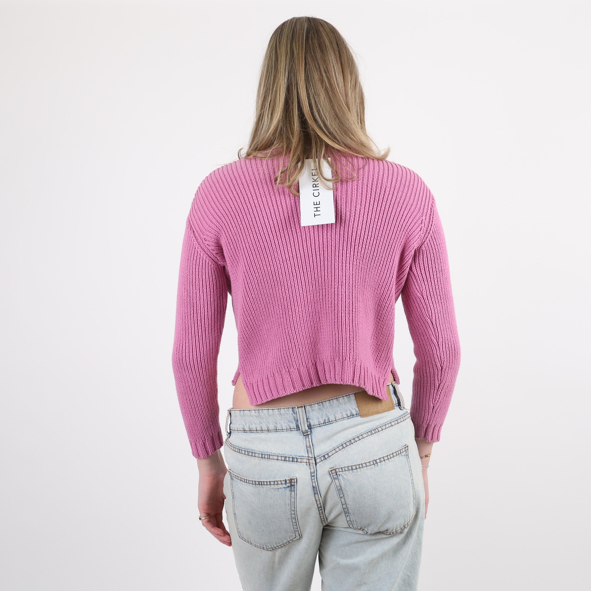Knitwear, UK Size 8