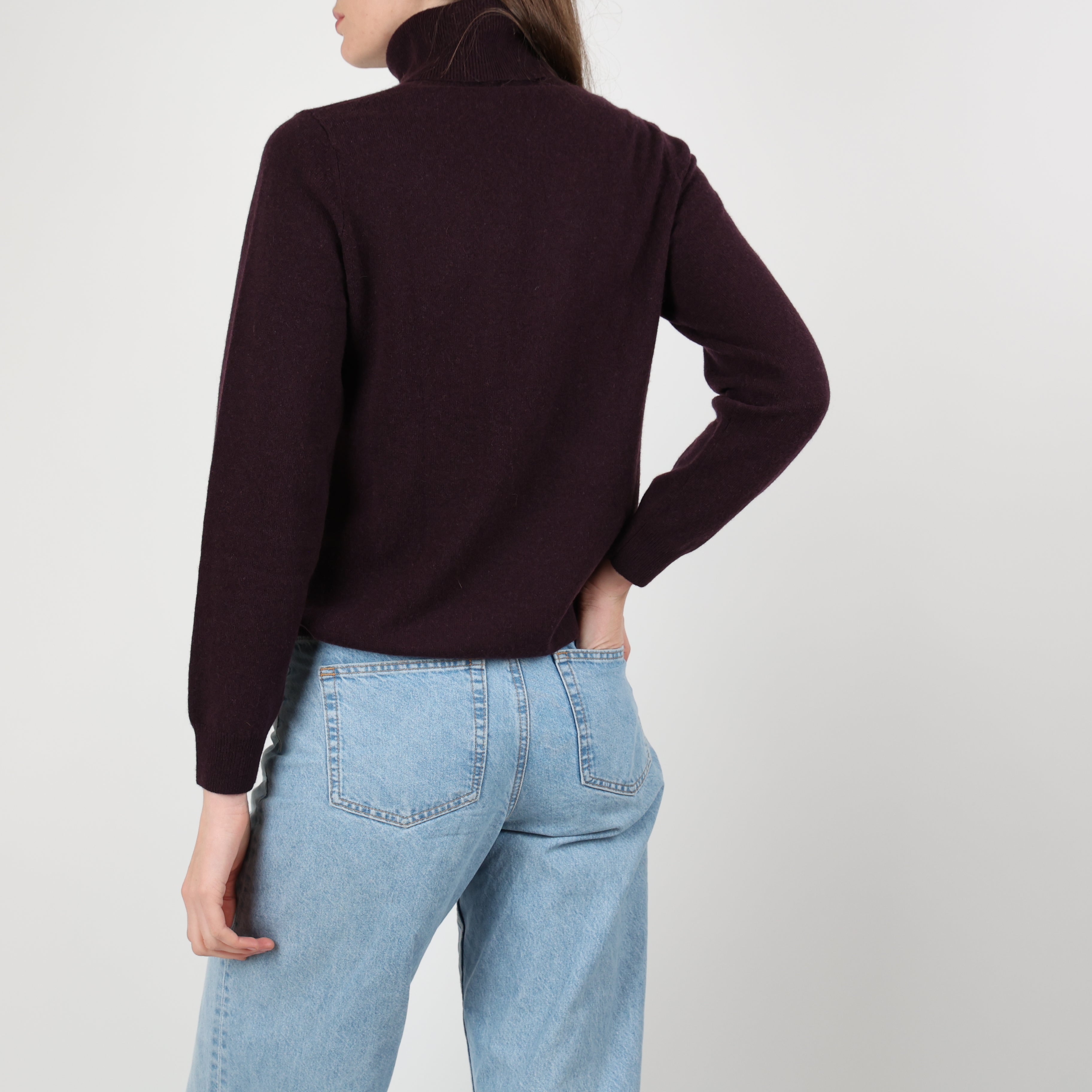 Knitwear, UK Size 14