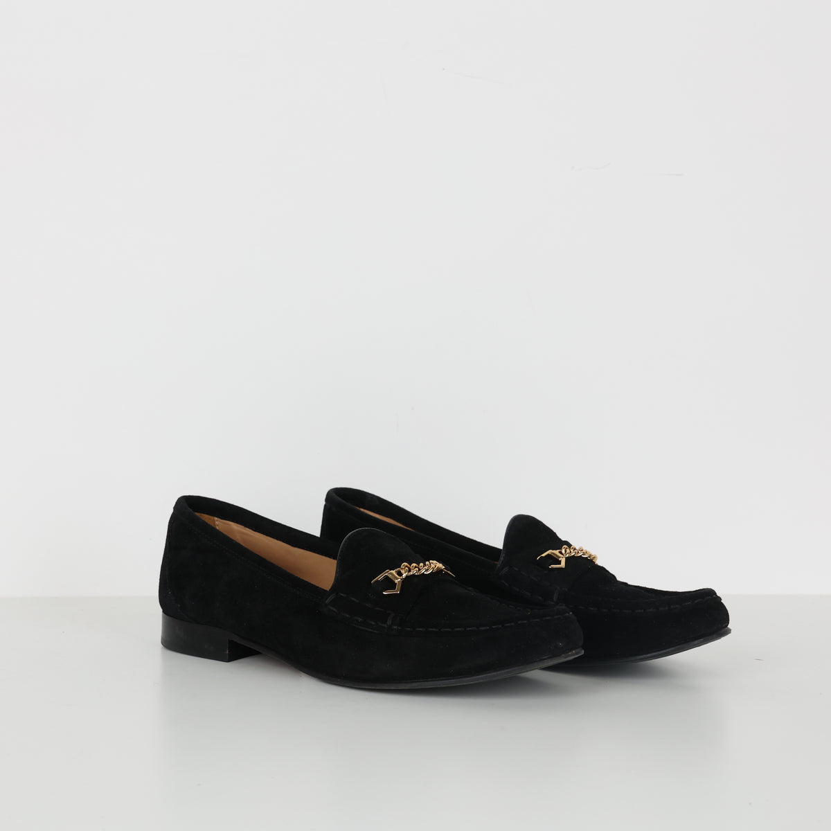Shoes, Shoe Size 40