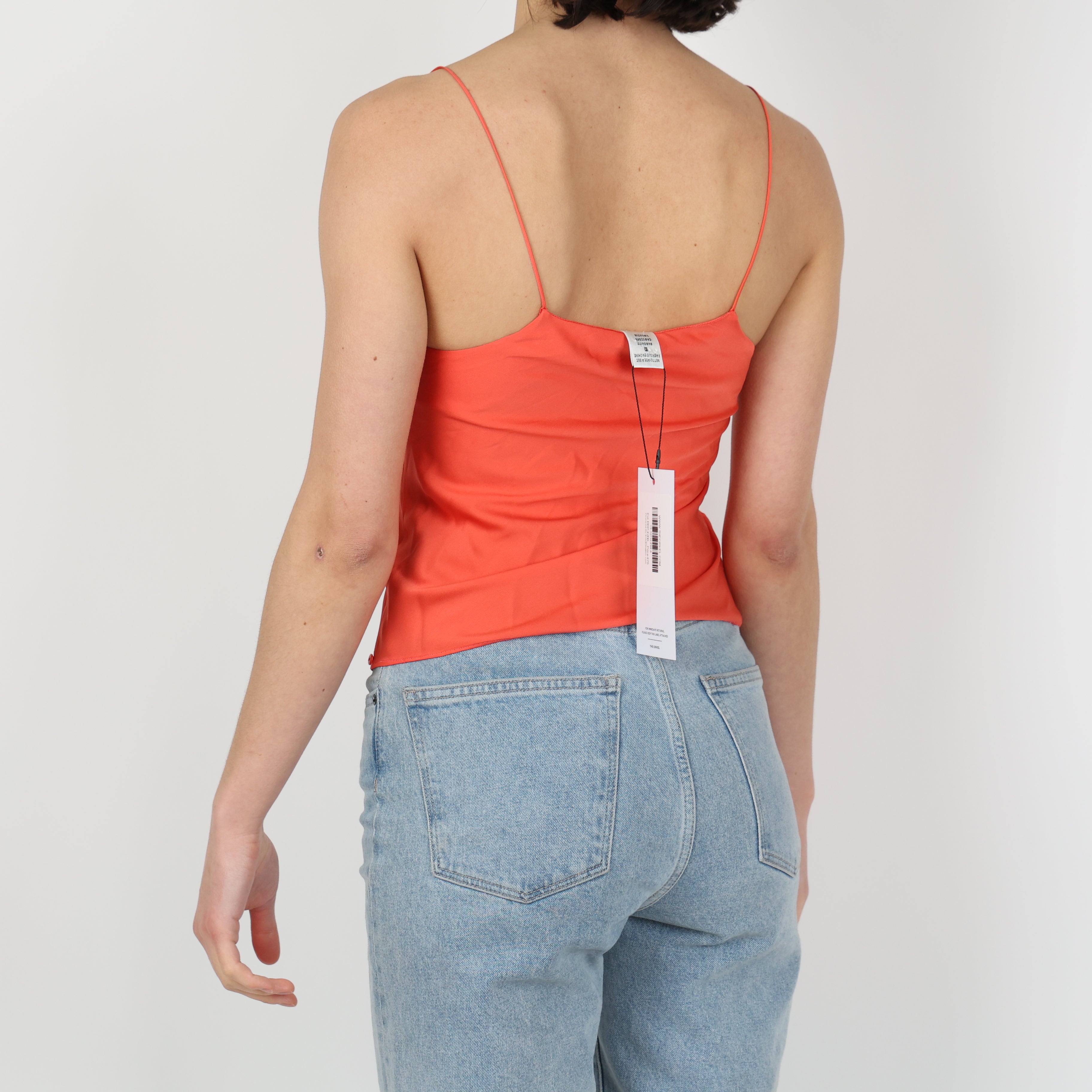 Top, UK Size 6