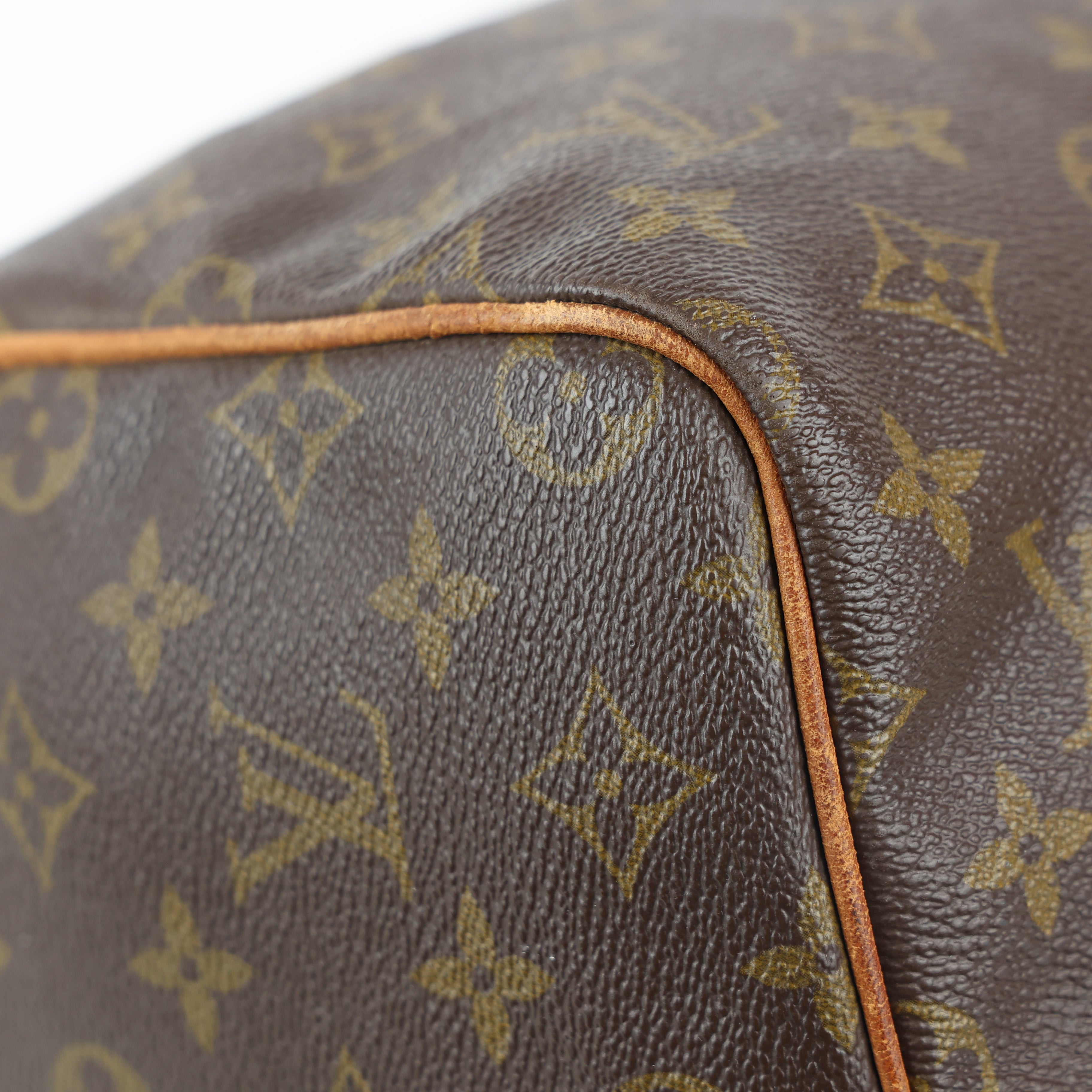 Louis Vuitton , Speedy 30
