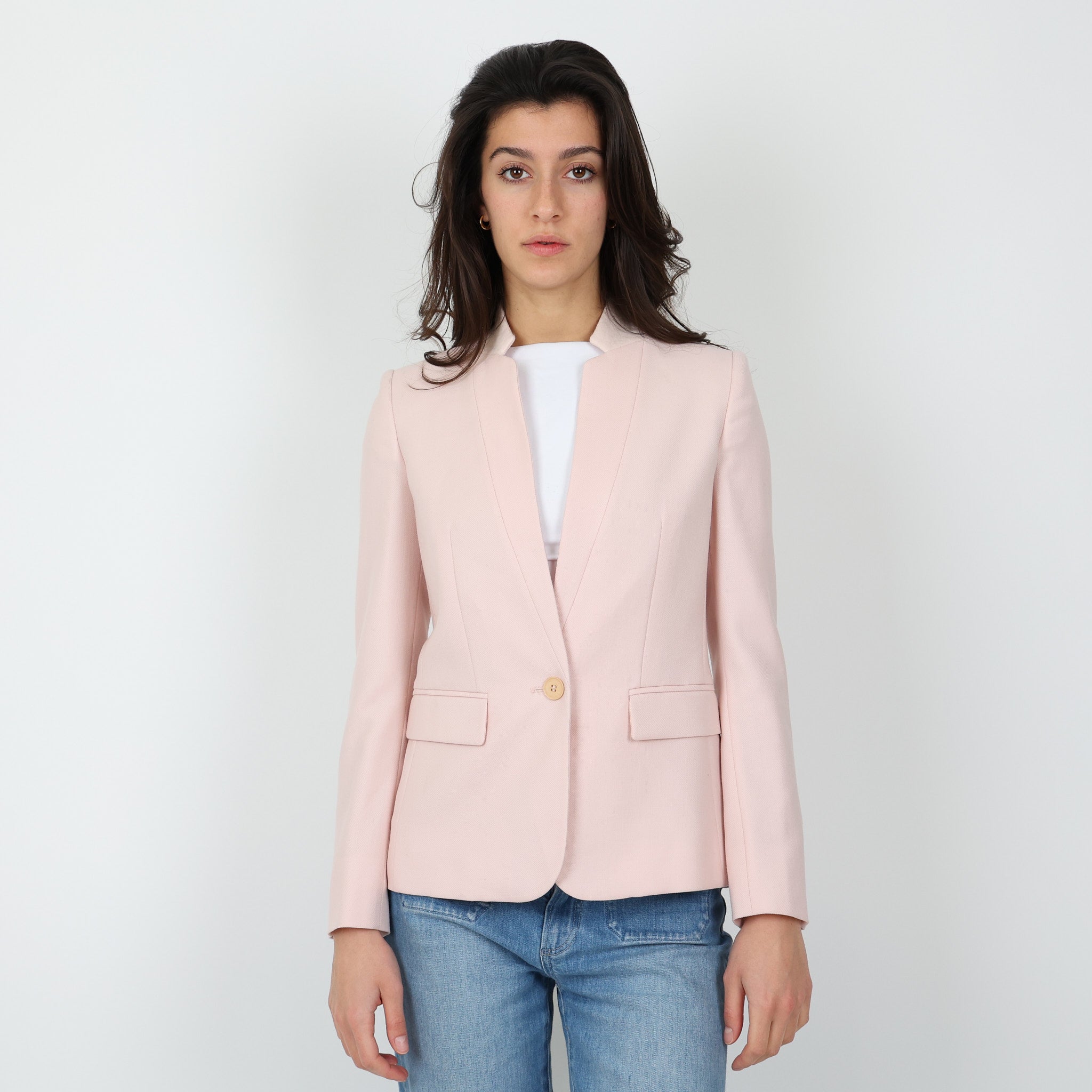 Blazer, UK Size 4