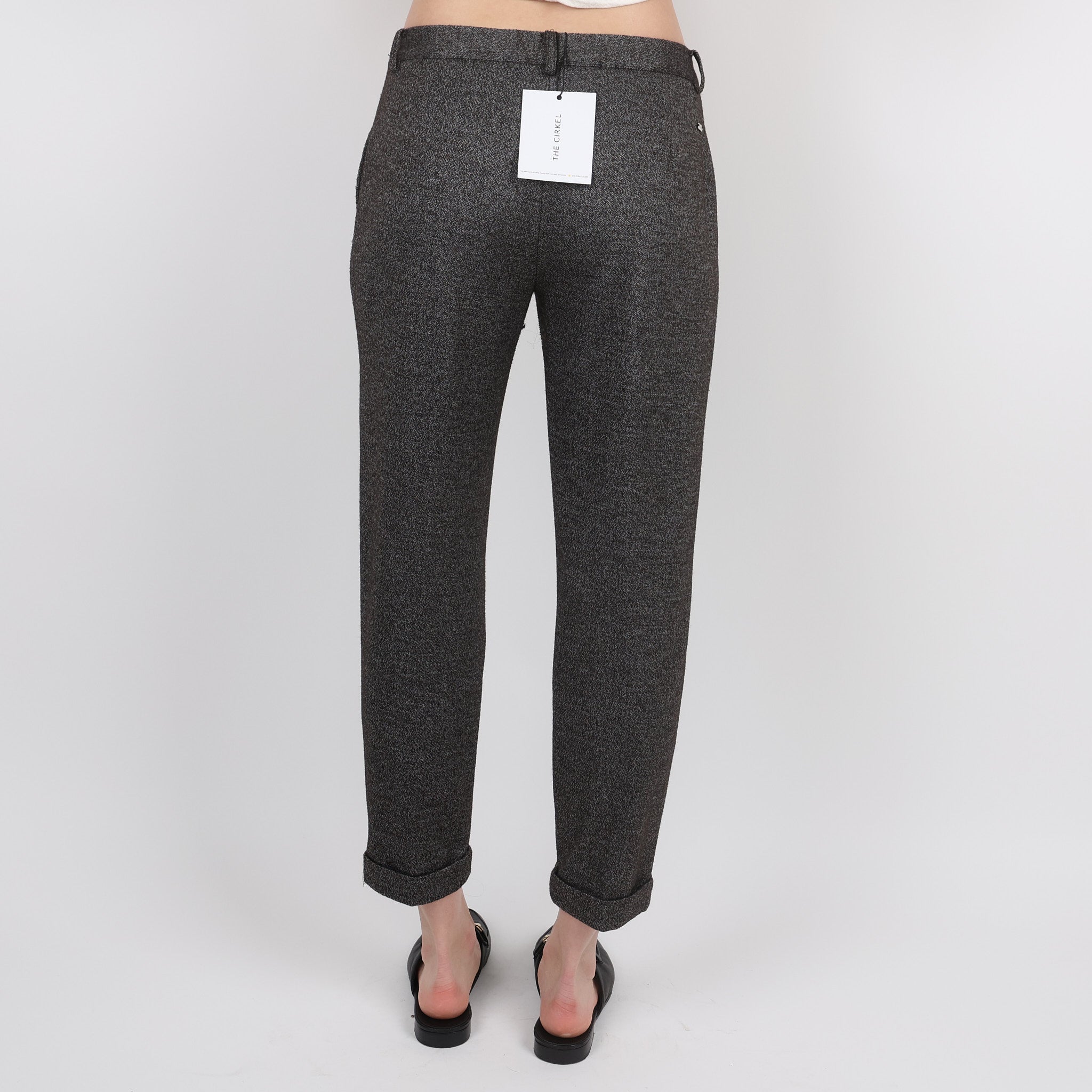 Trousers, Waist 26