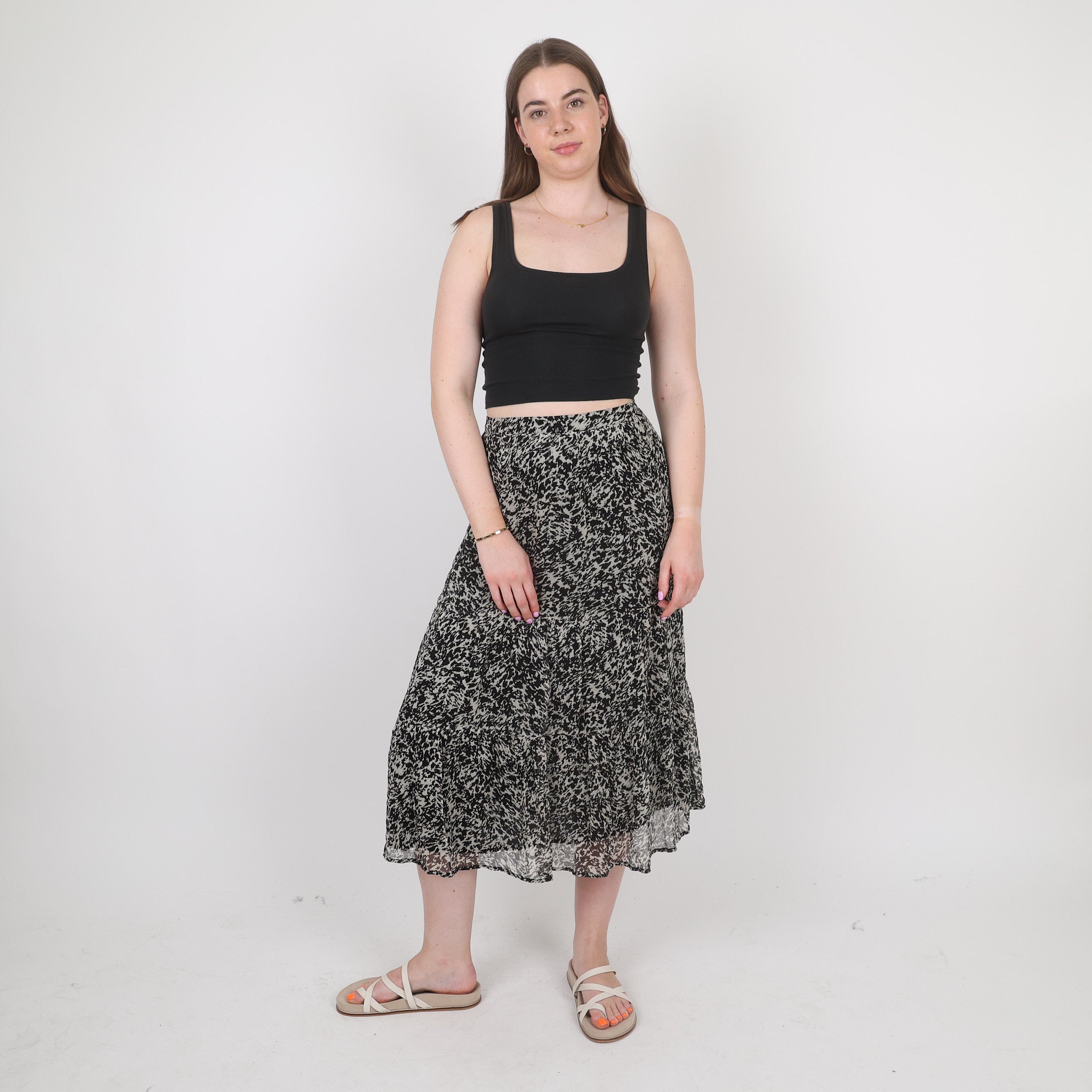 Skirt, UK Size 8