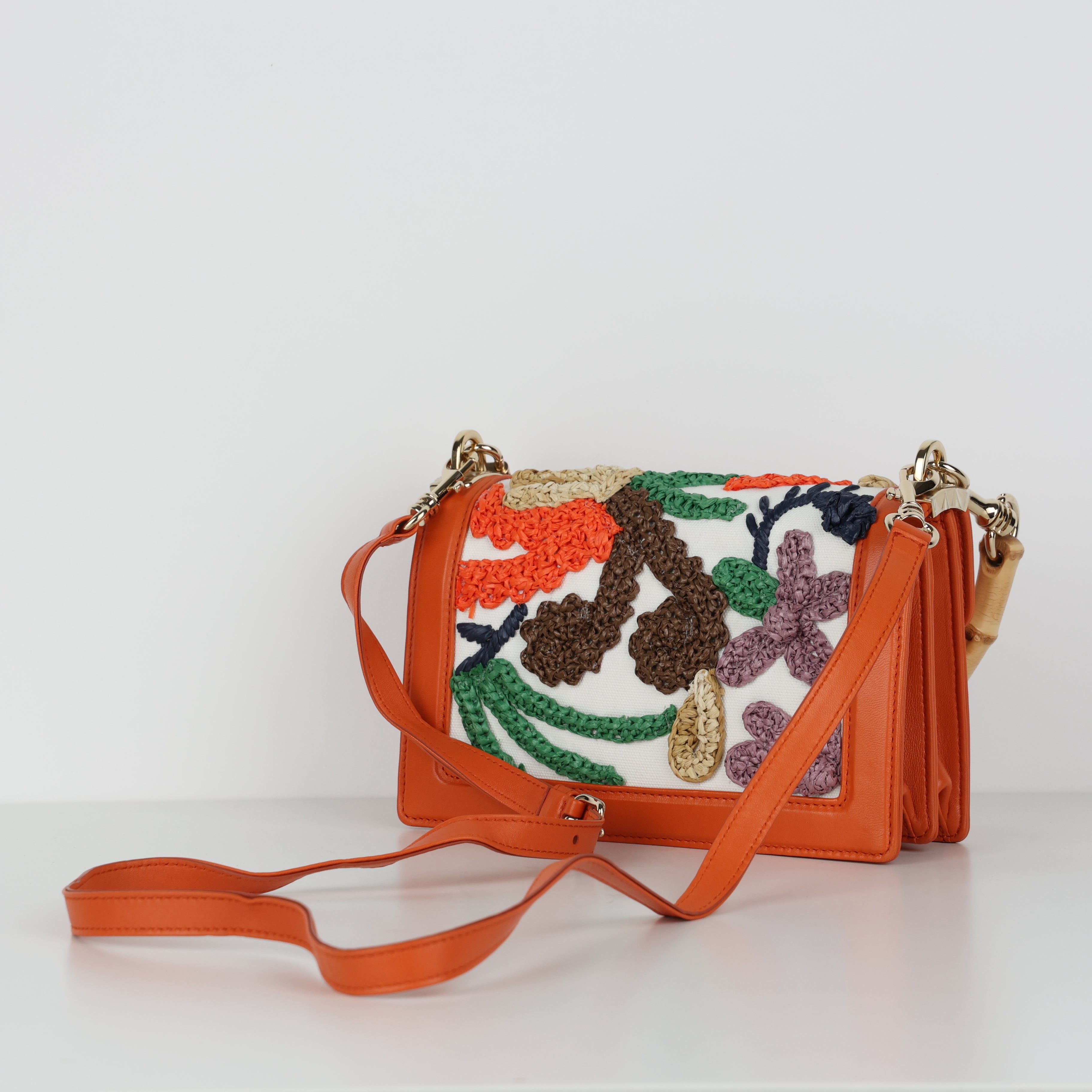 Bag , UK Size One Size