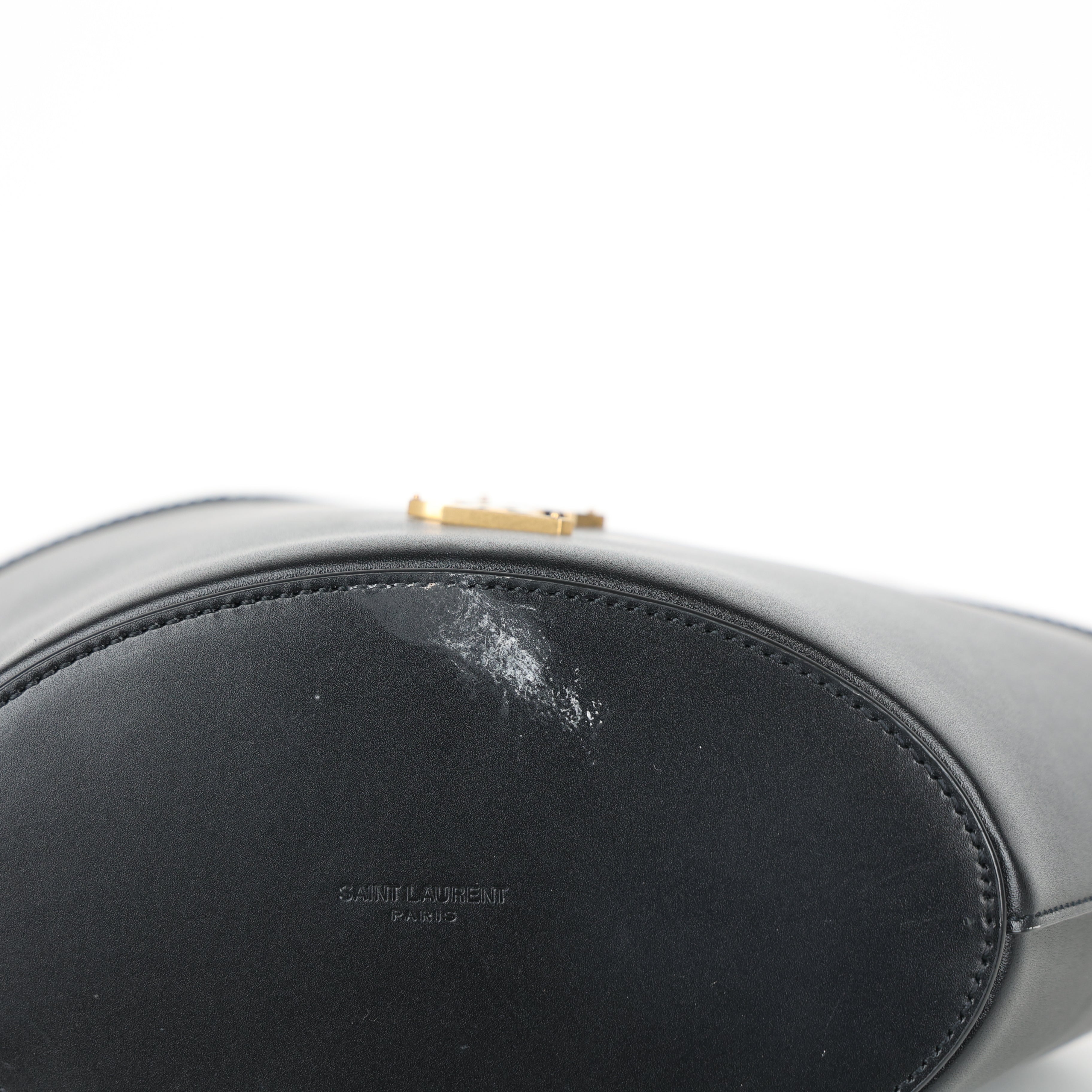 Bag , UK Size One Size