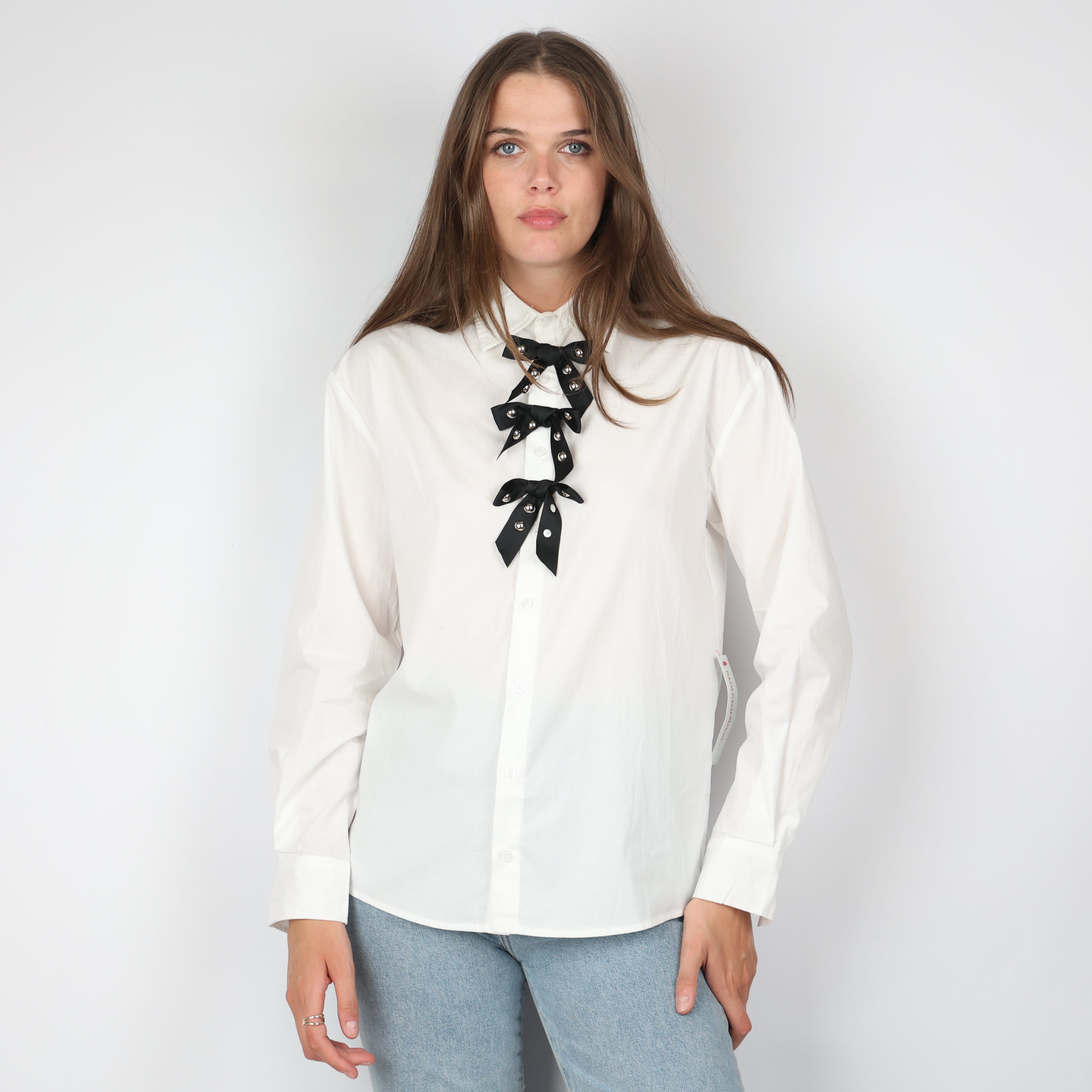 Shirt, UK Size 6