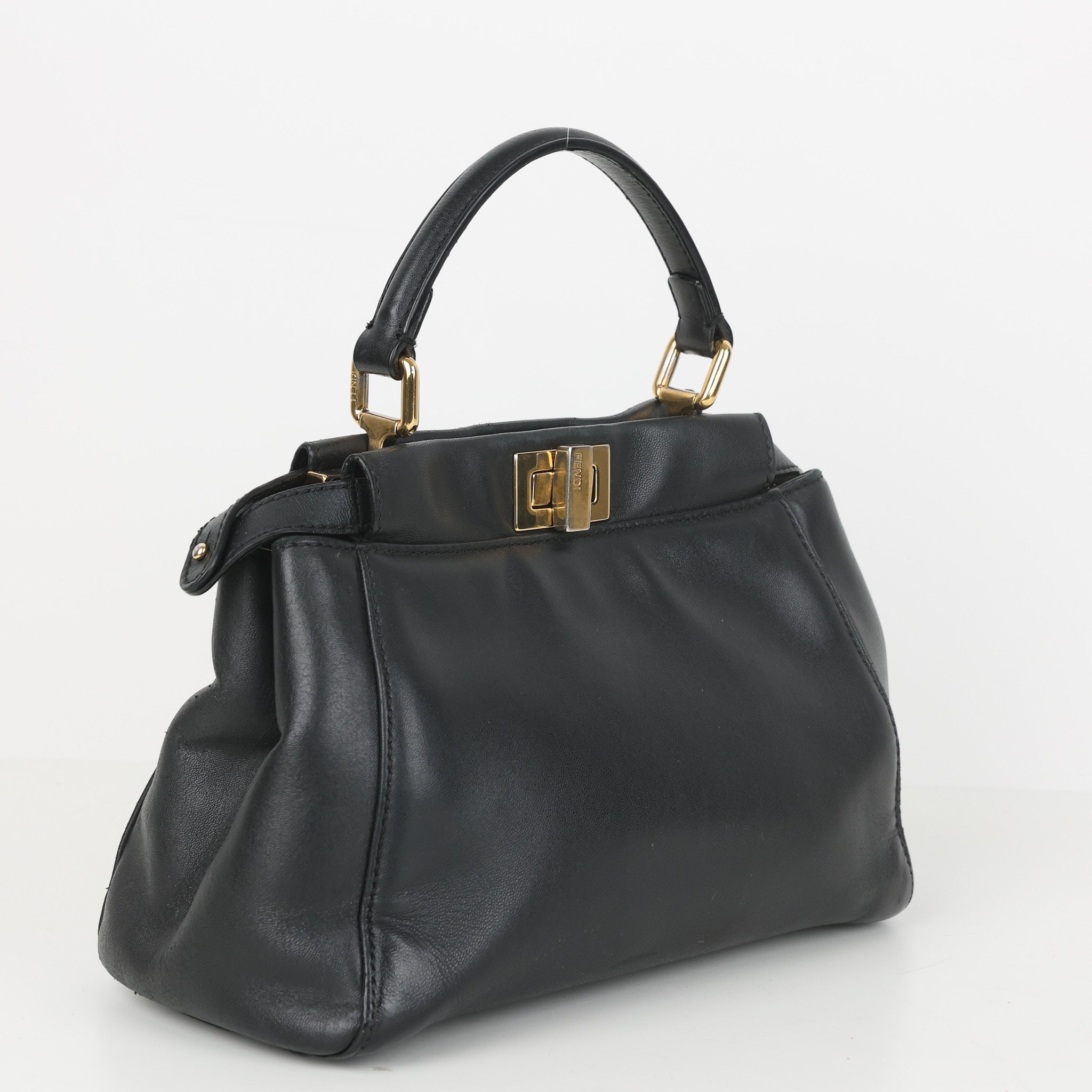Bag , UK Size One Size