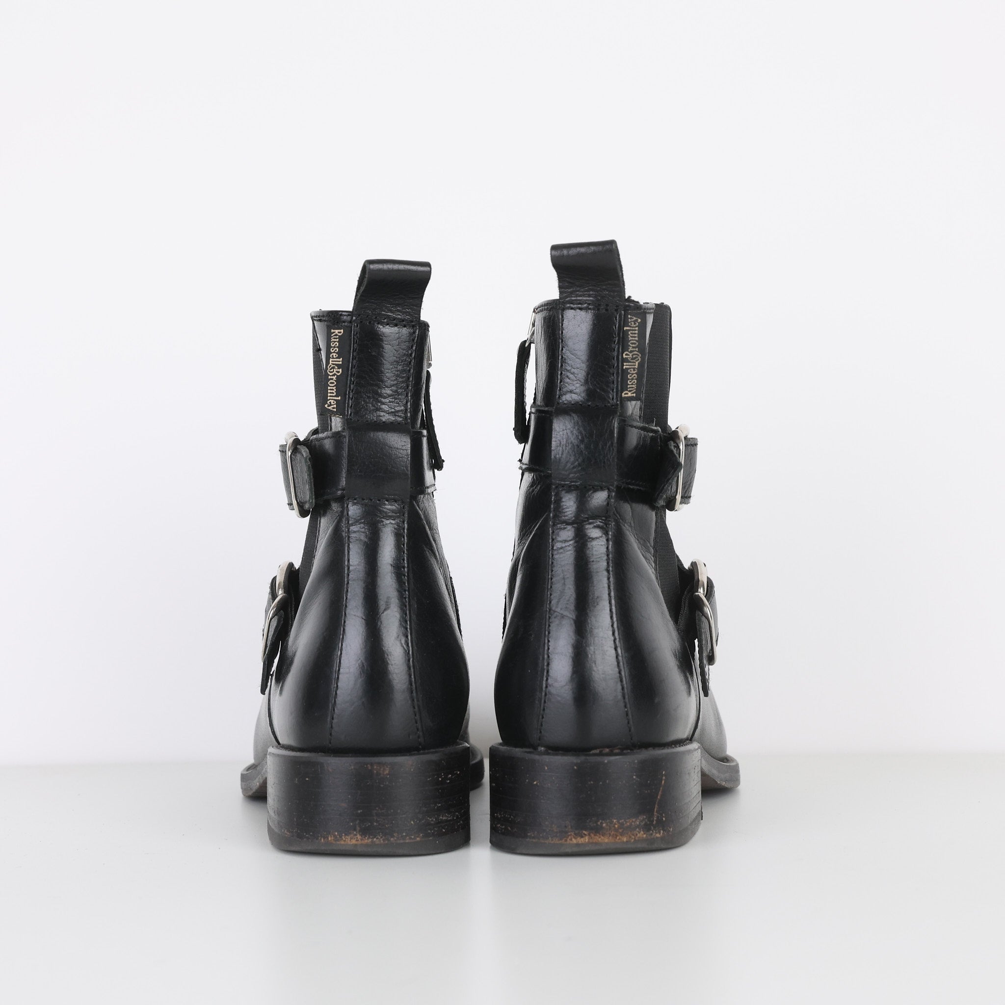 Shoes, Shoe Size 37.5