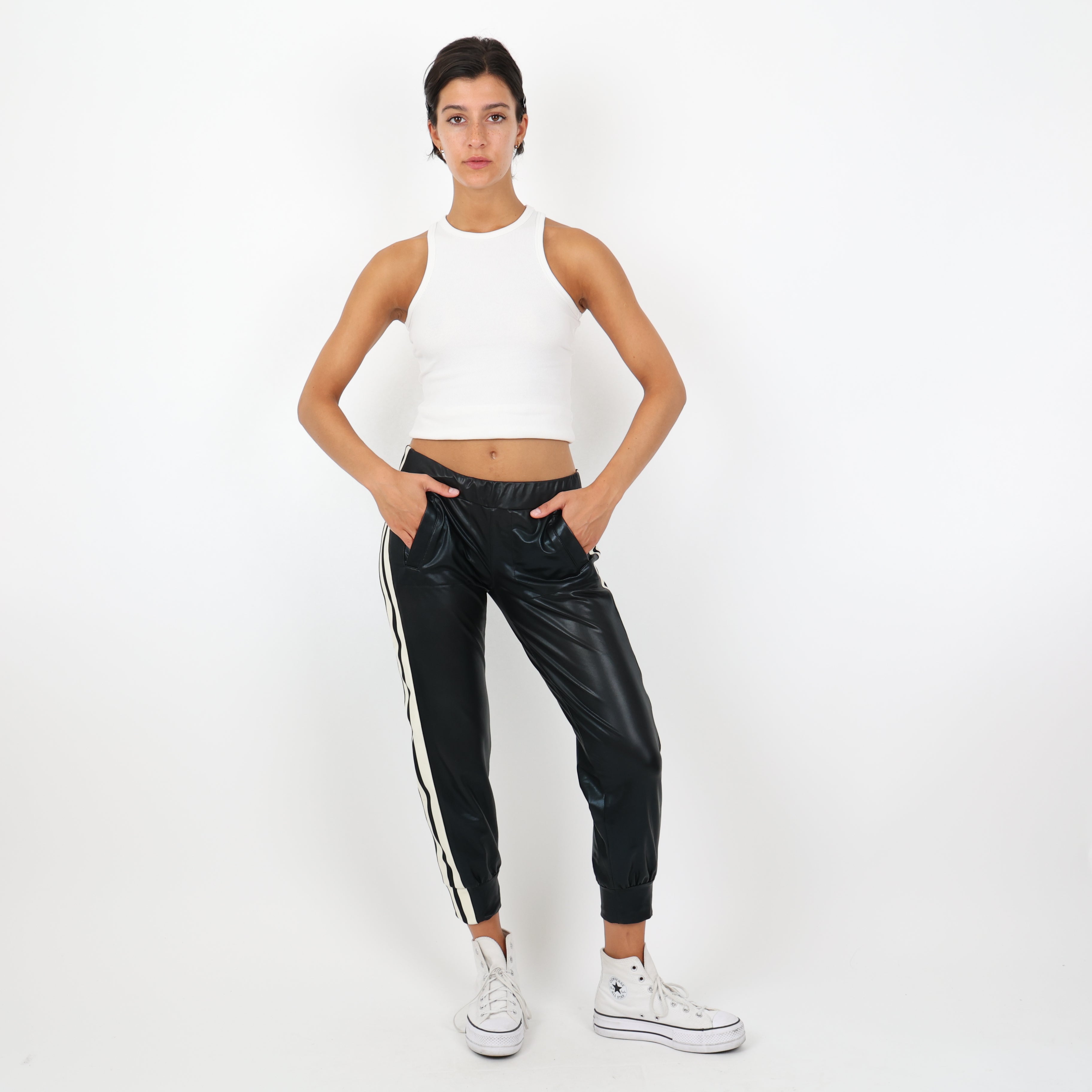 Trousers, UK Size 8