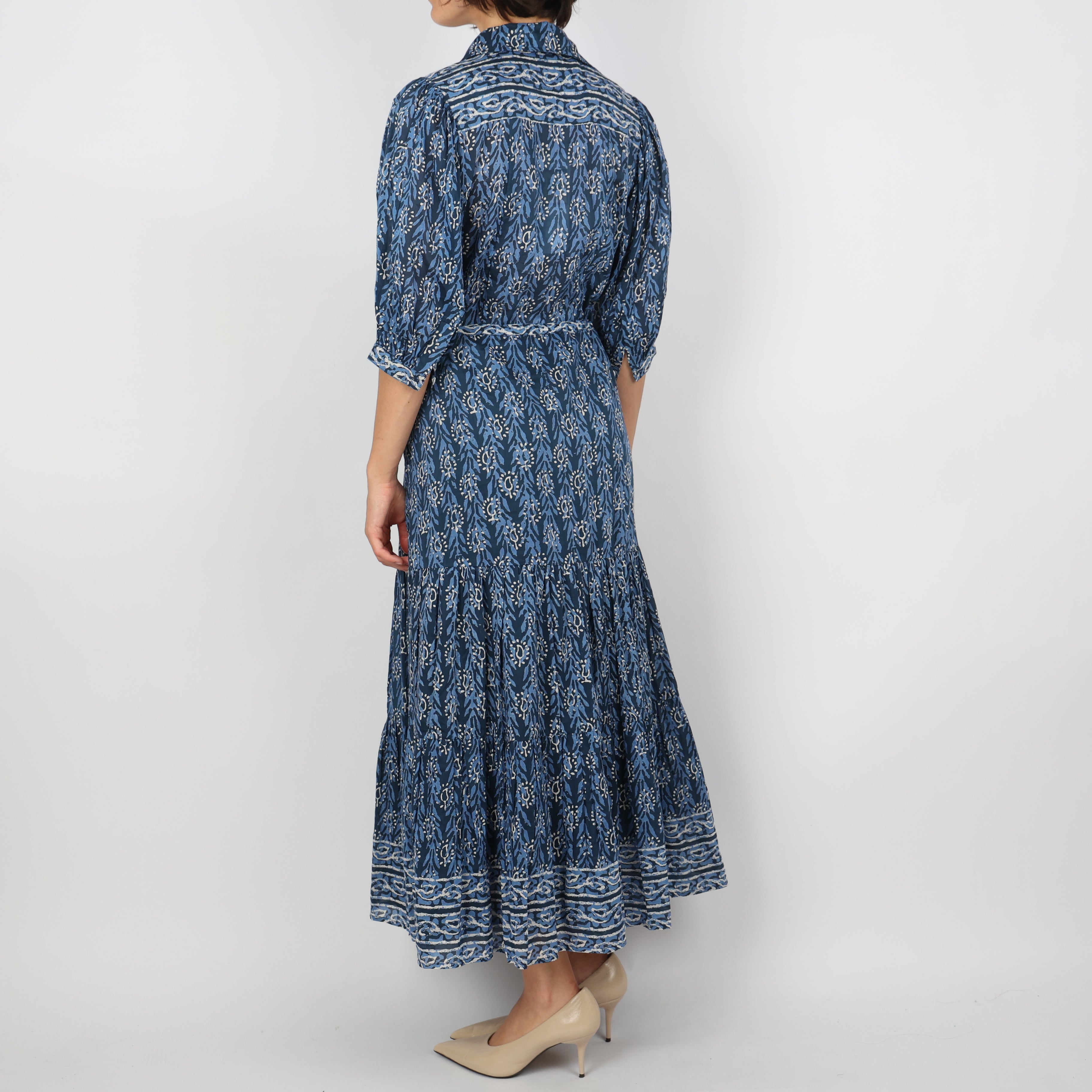 Dress, UK Size 10