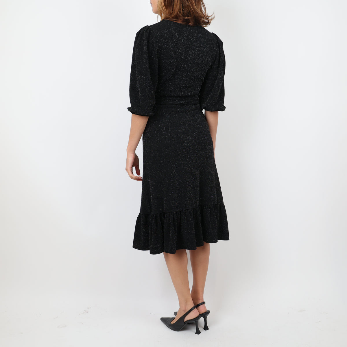 Dress, UK Size 6