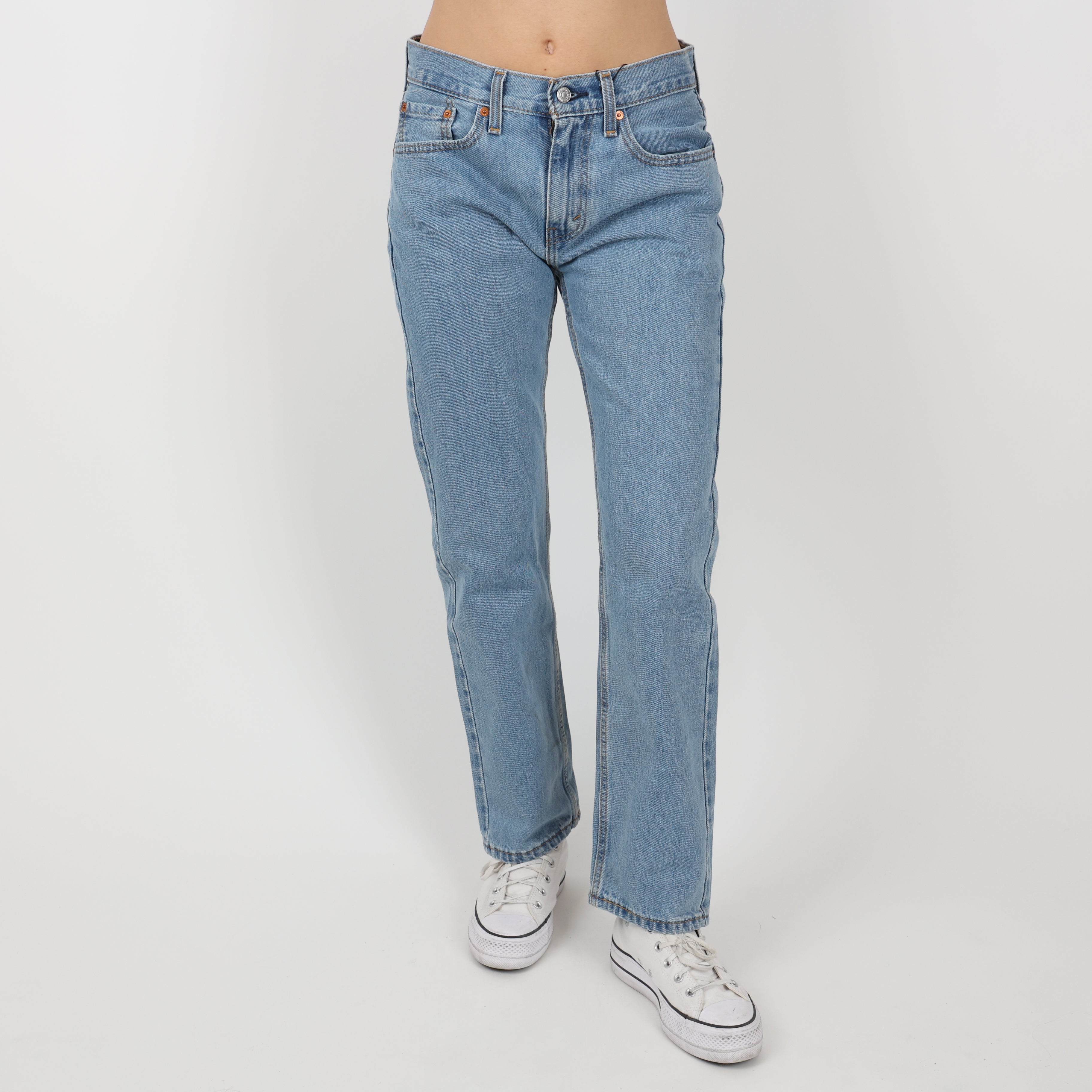 Jeans, Waist 30