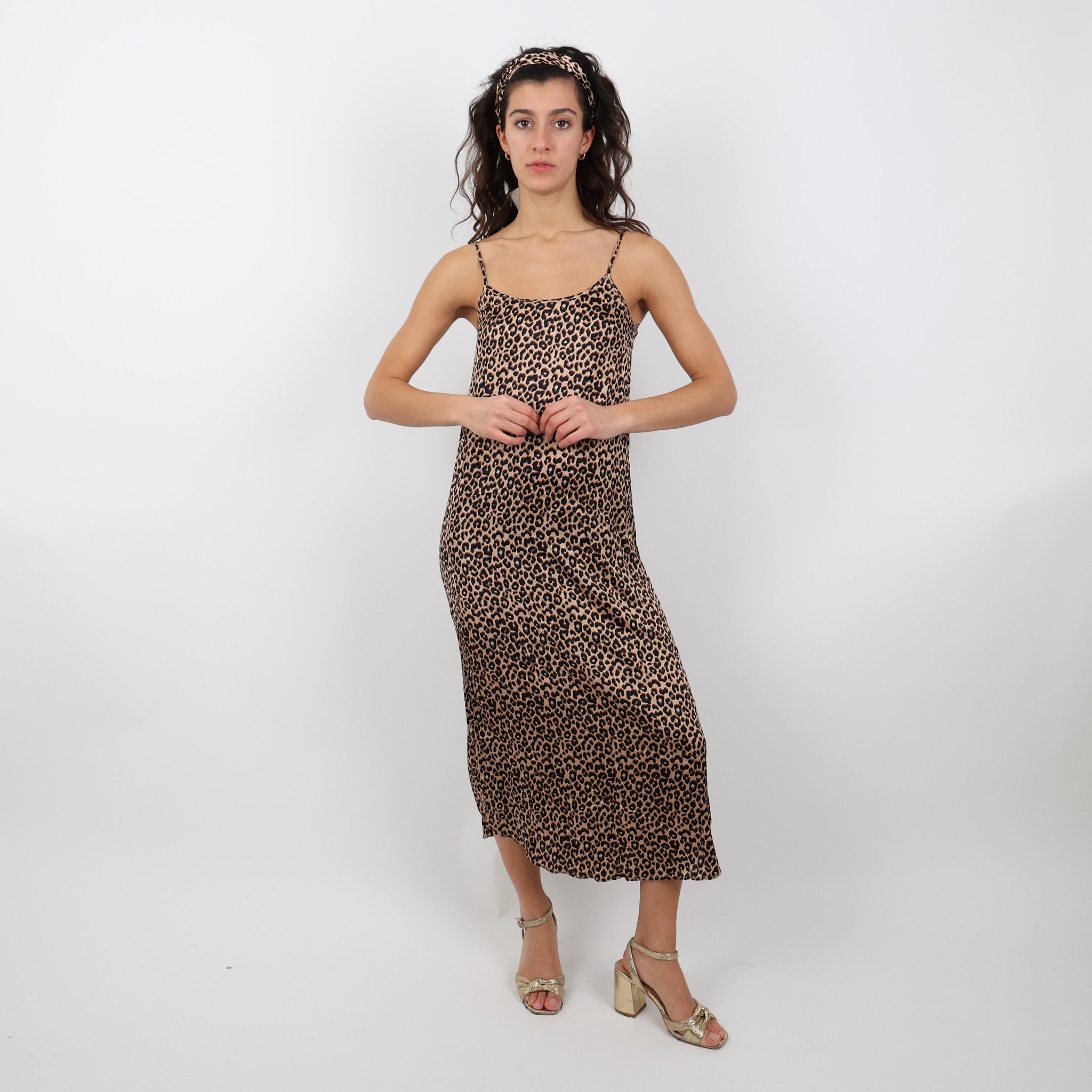 Dress, UK Size 8