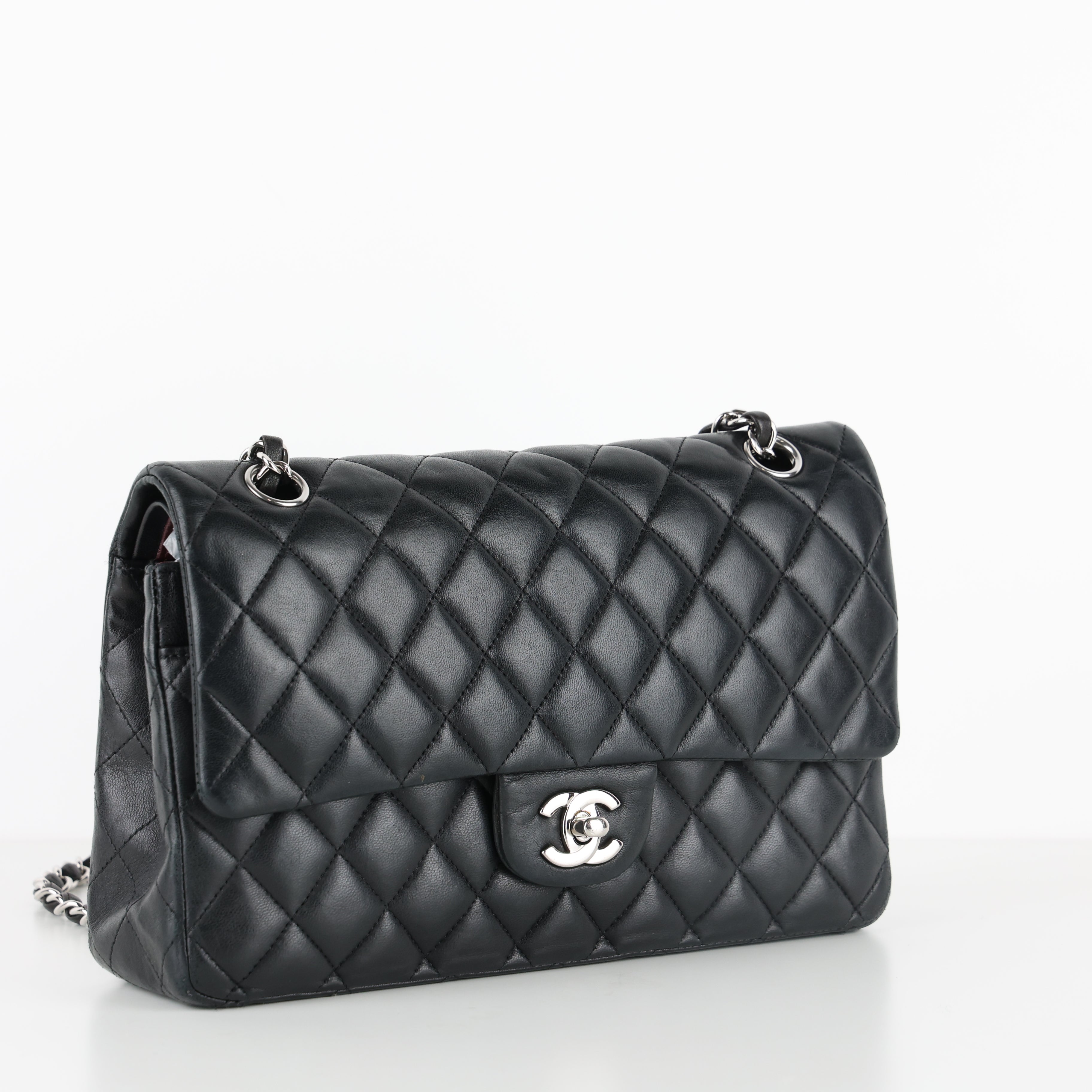 Bag , UK Size One Size