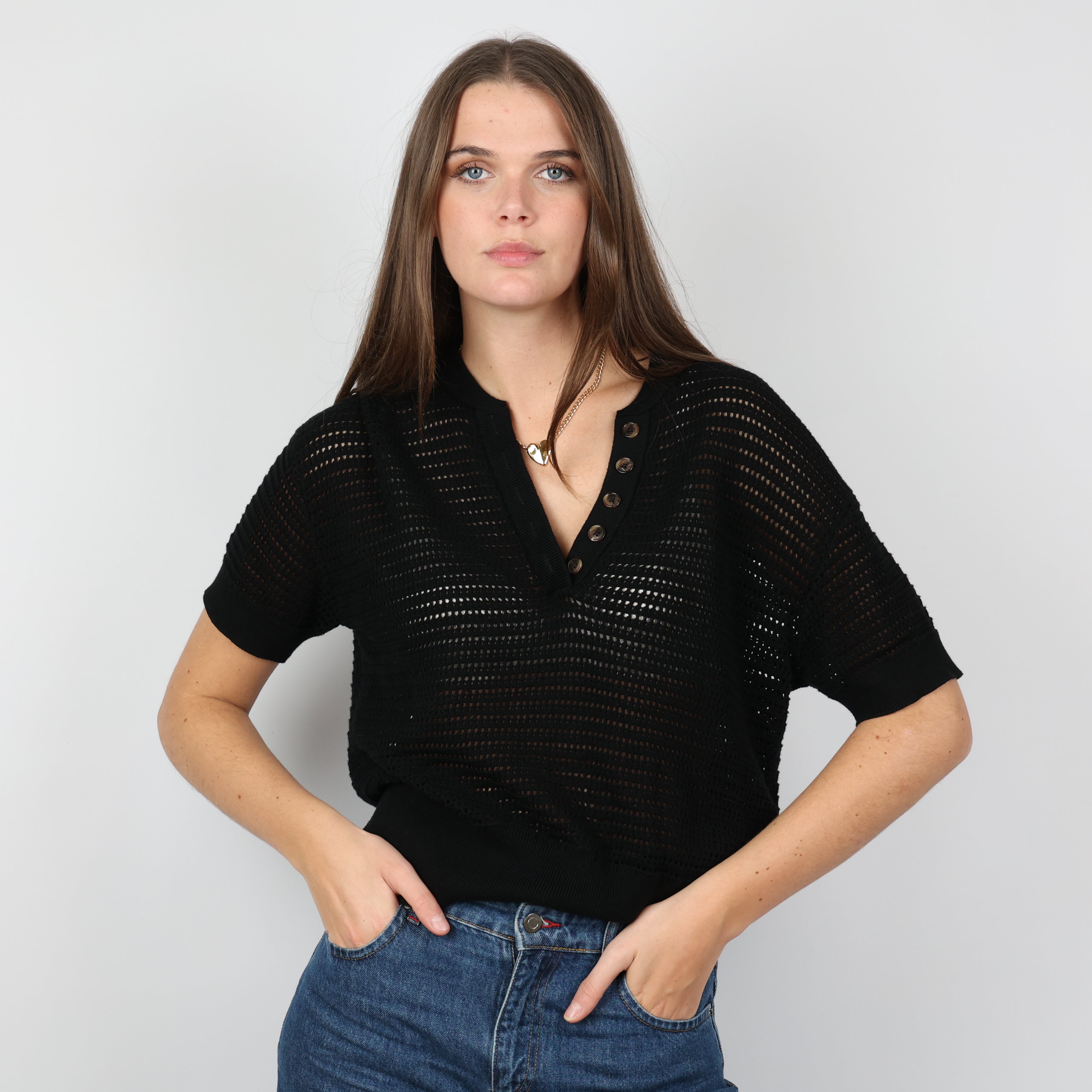 Knitwear, UK Size 10