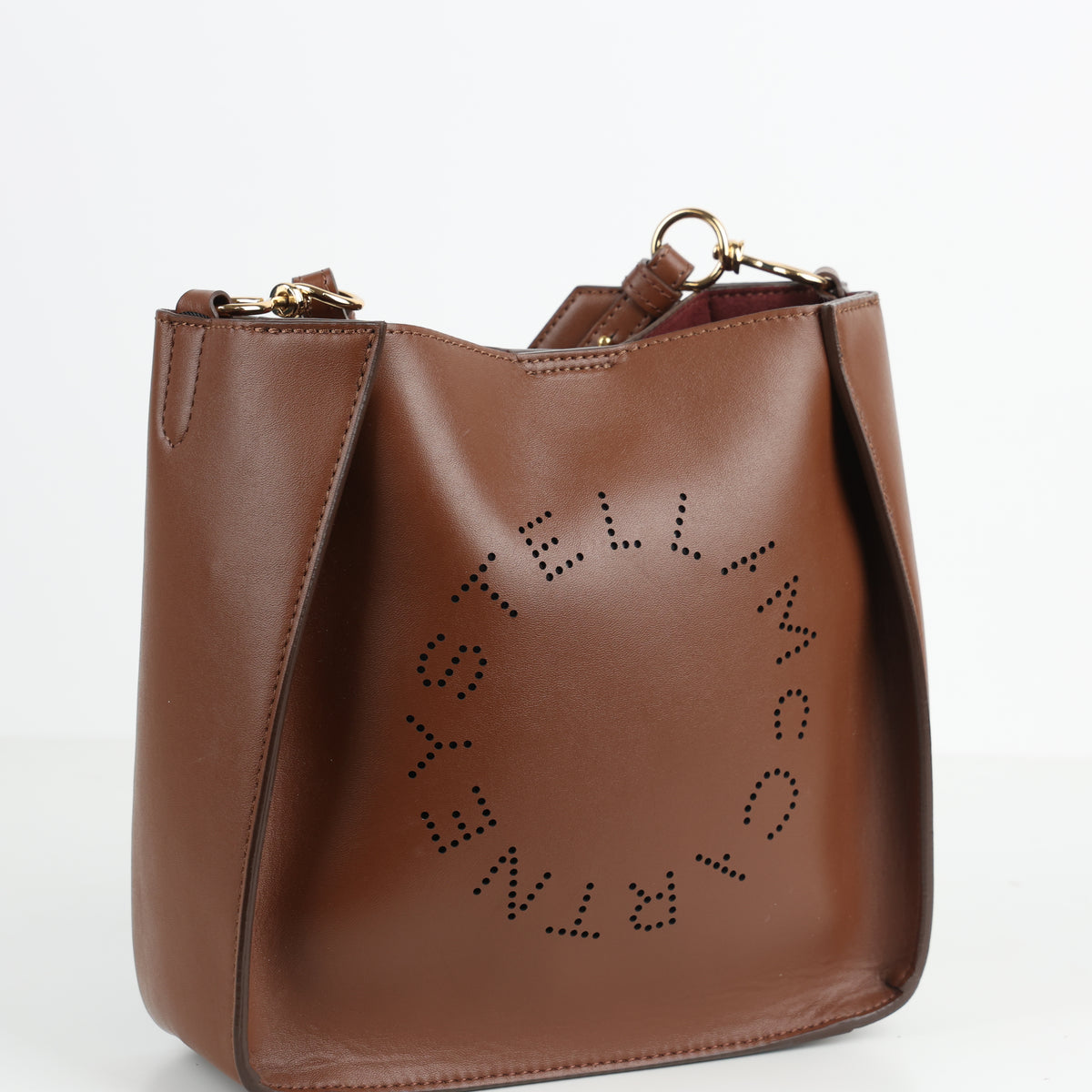 Bag , UK Size One Size