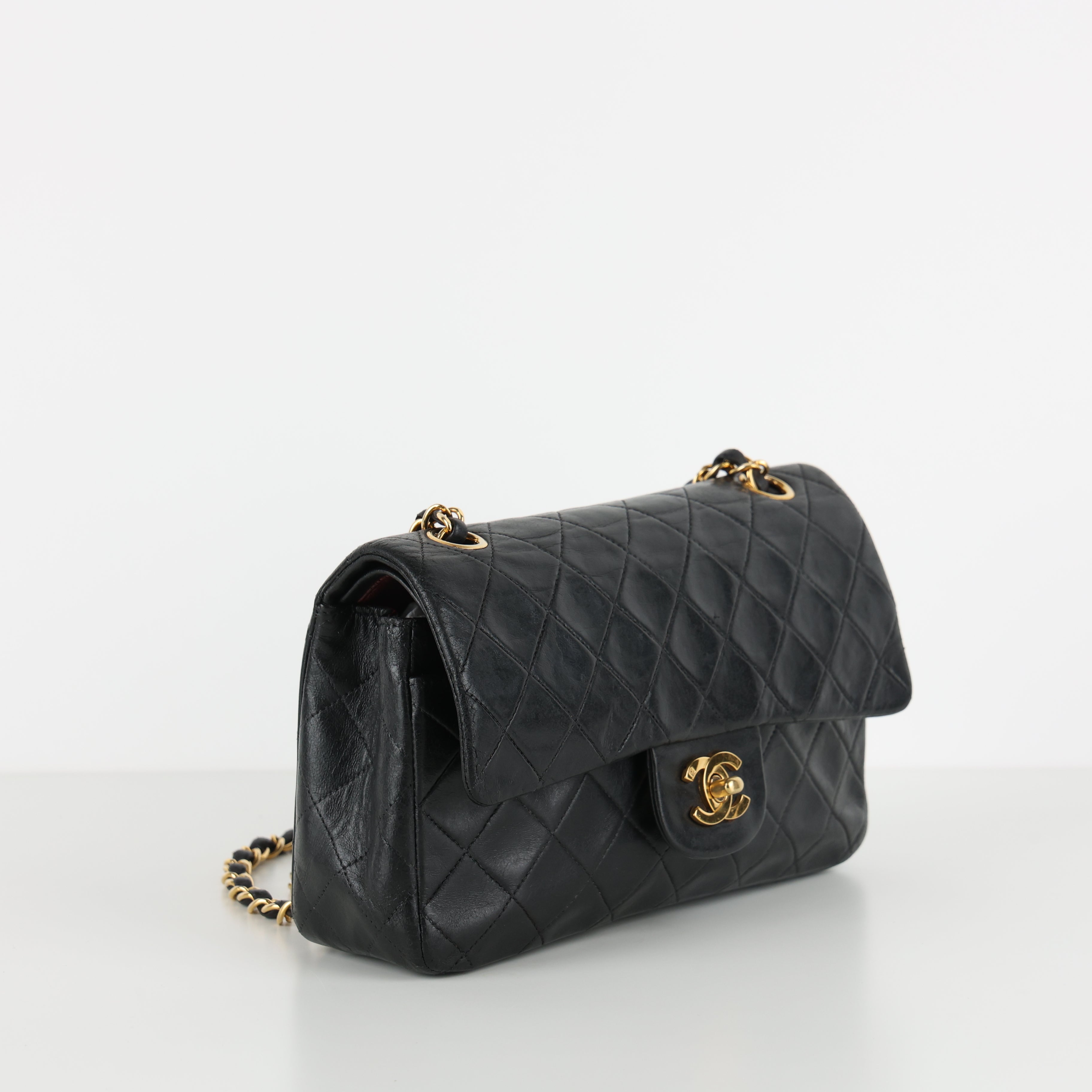 Bag , UK Size One Size