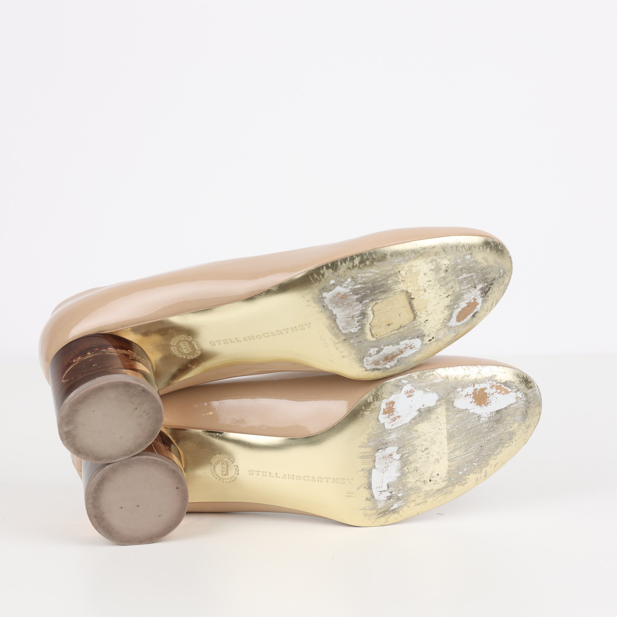 Shoes, Shoe Size 37