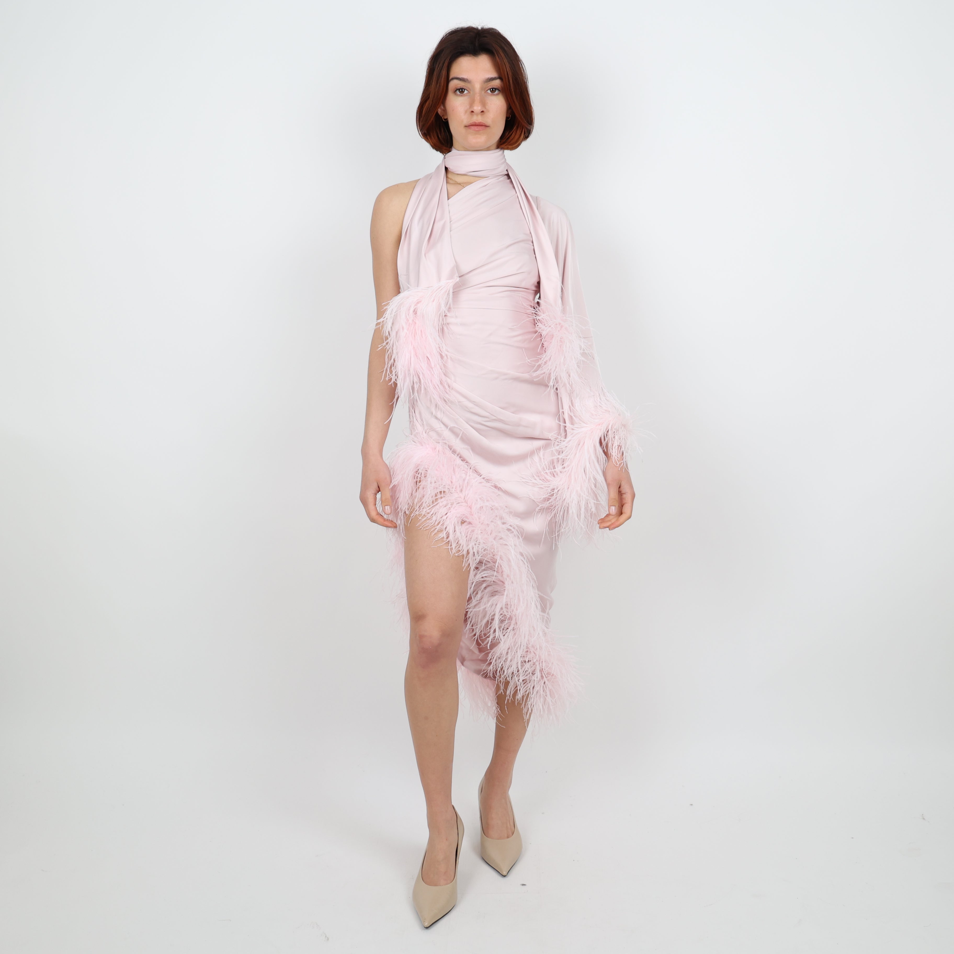 Dress, UK Size 6