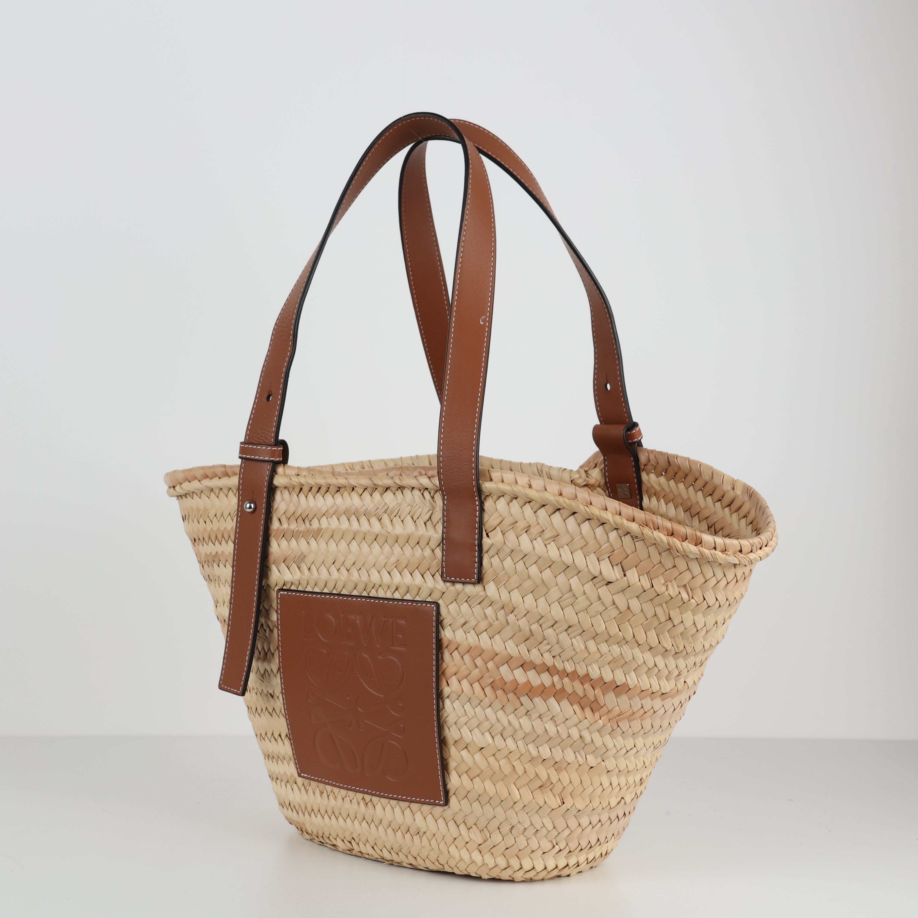 Bag , UK Size One Size