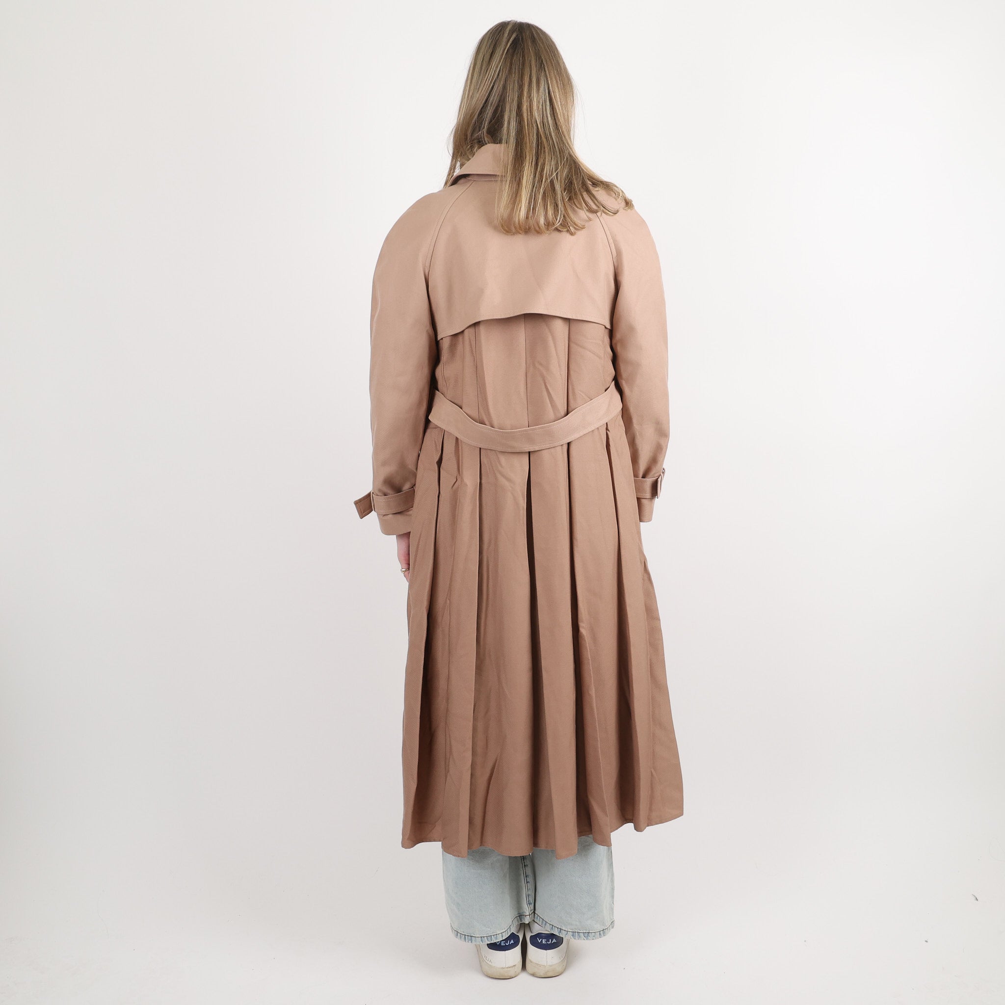 Jacket, UK Size 12