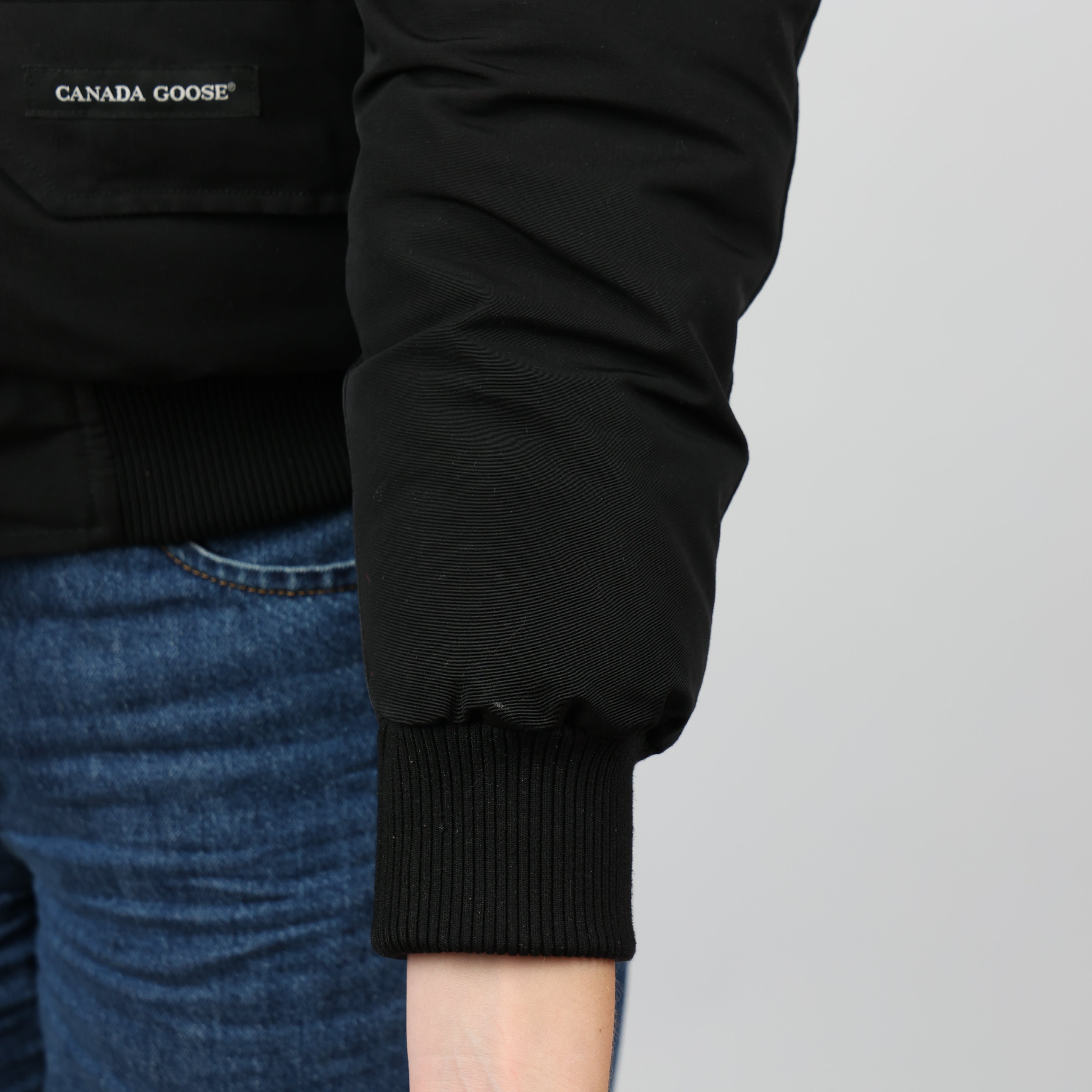 Jacket, UK Size 8