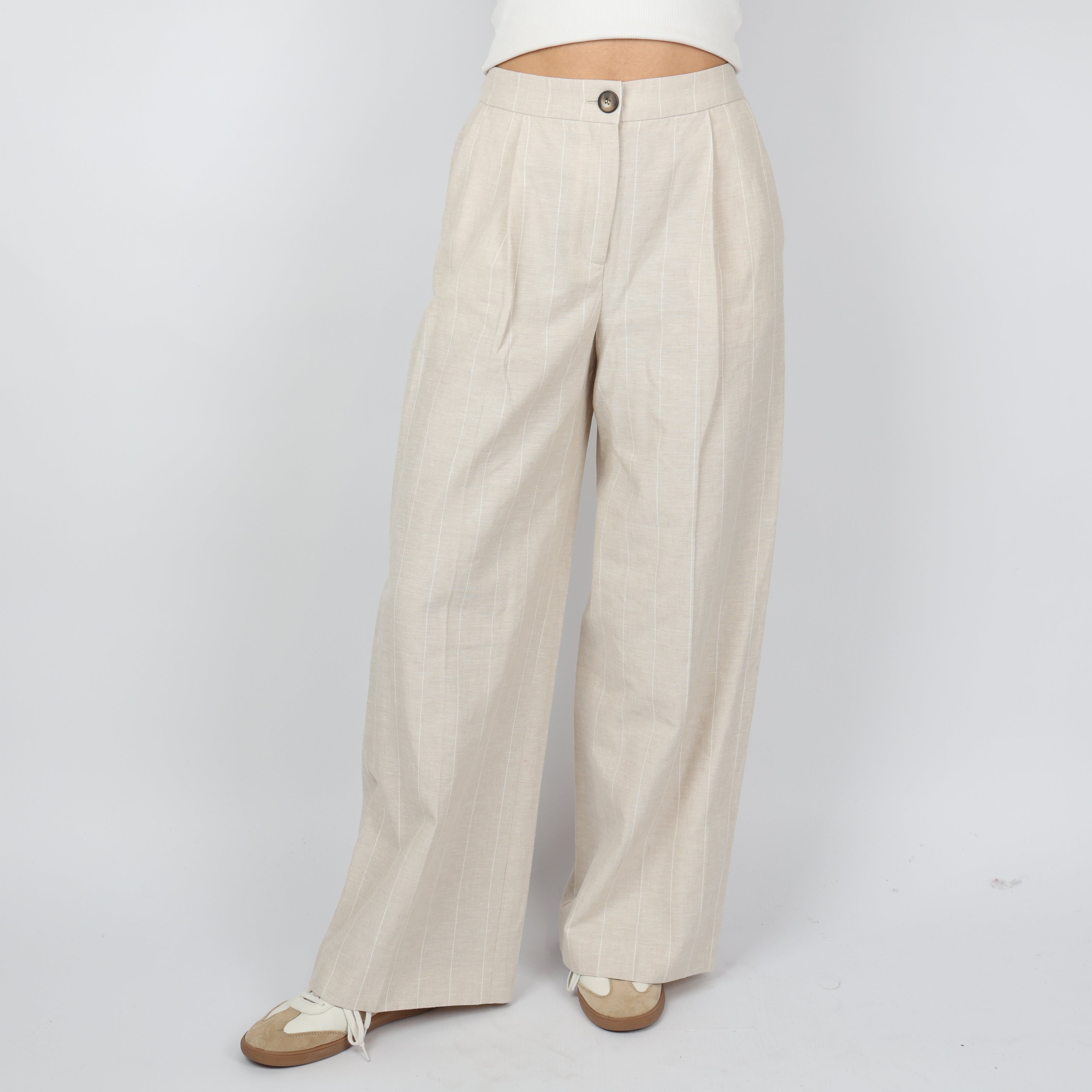 Trousers, UK Size 10