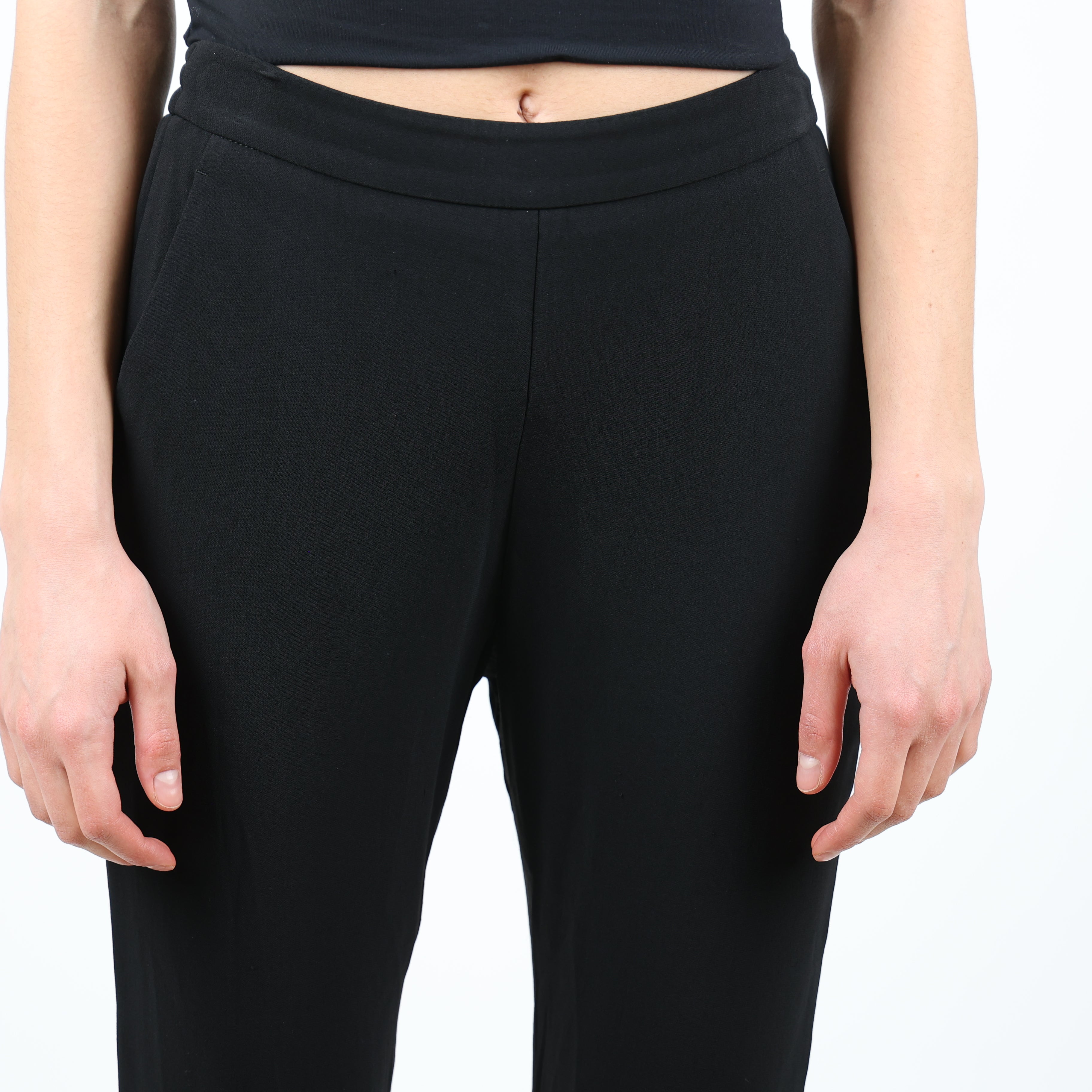 Trousers, UK Size 6