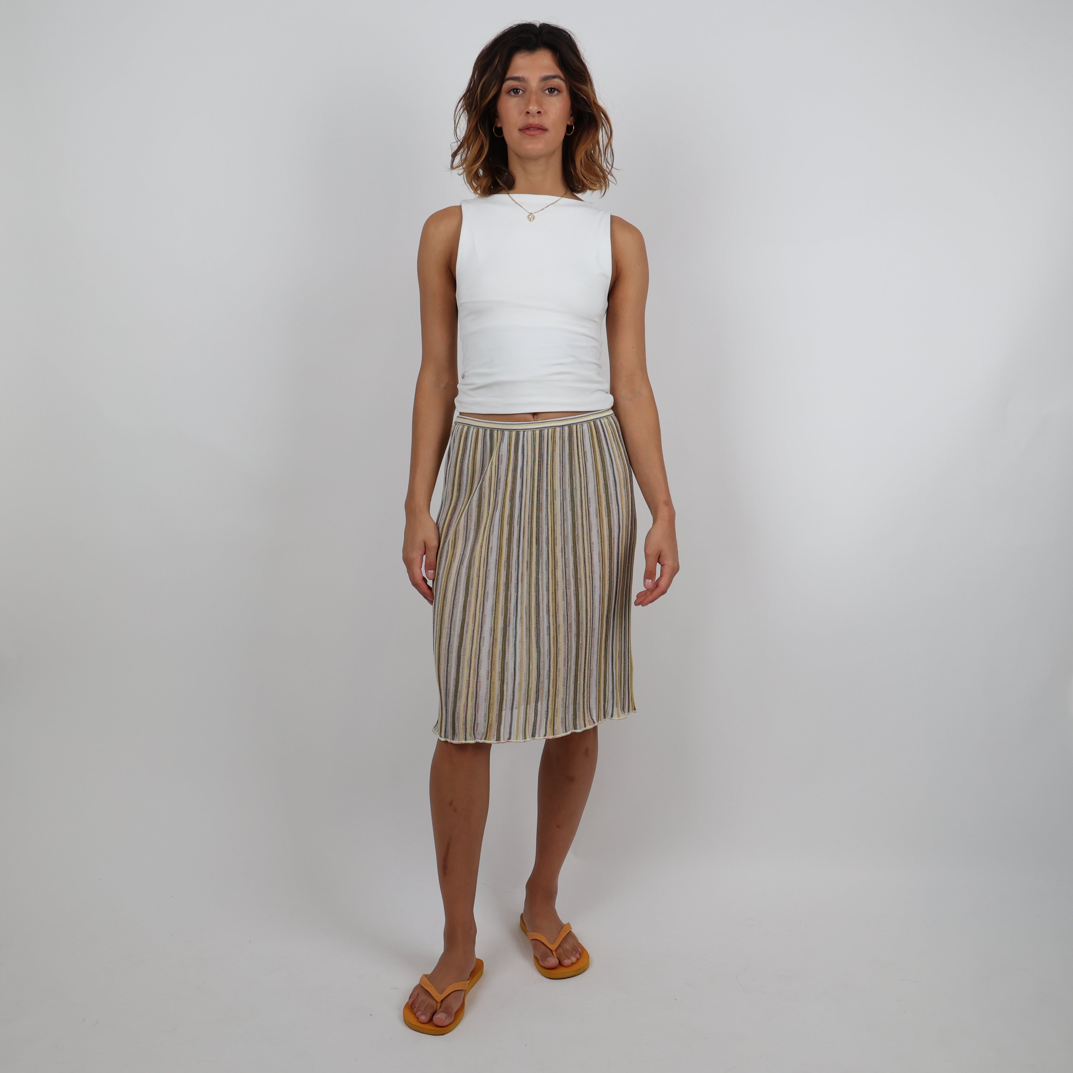 Skirt, UK Size 8