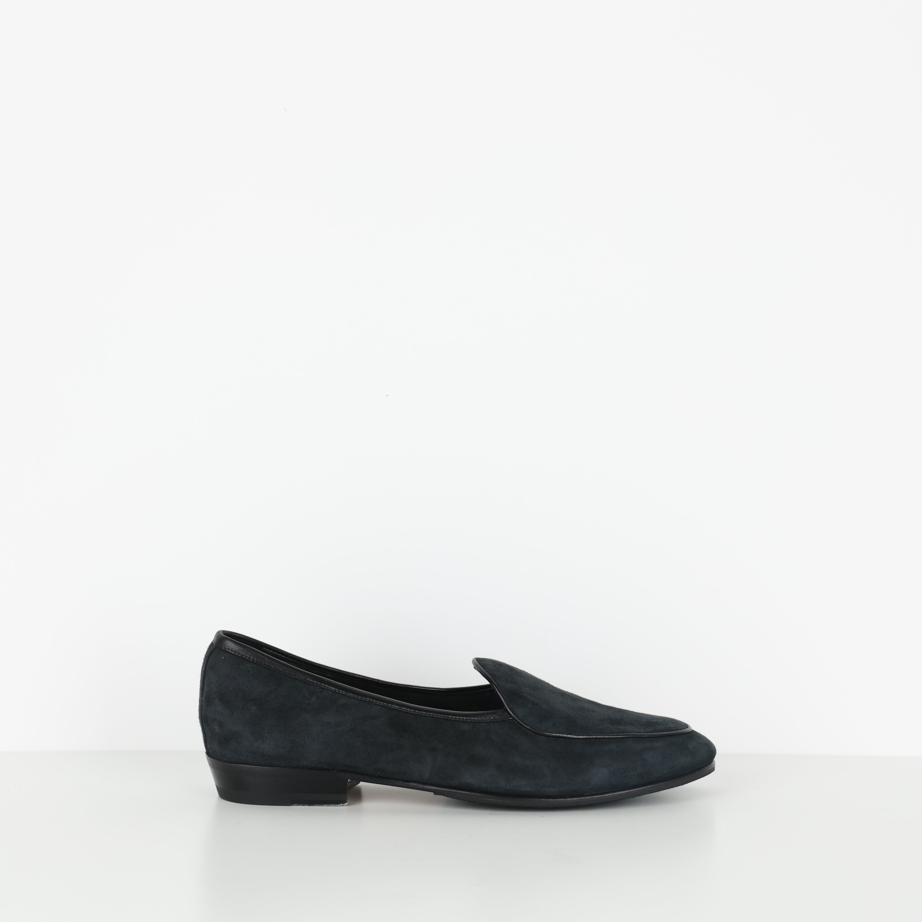 Loafers , Shoe Size 41